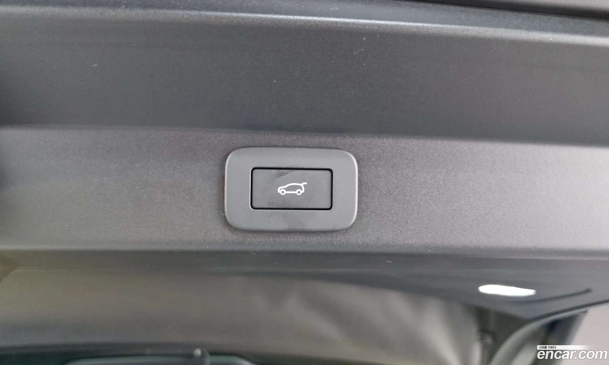 Land Rover Range Rover Sport 2025 — 16