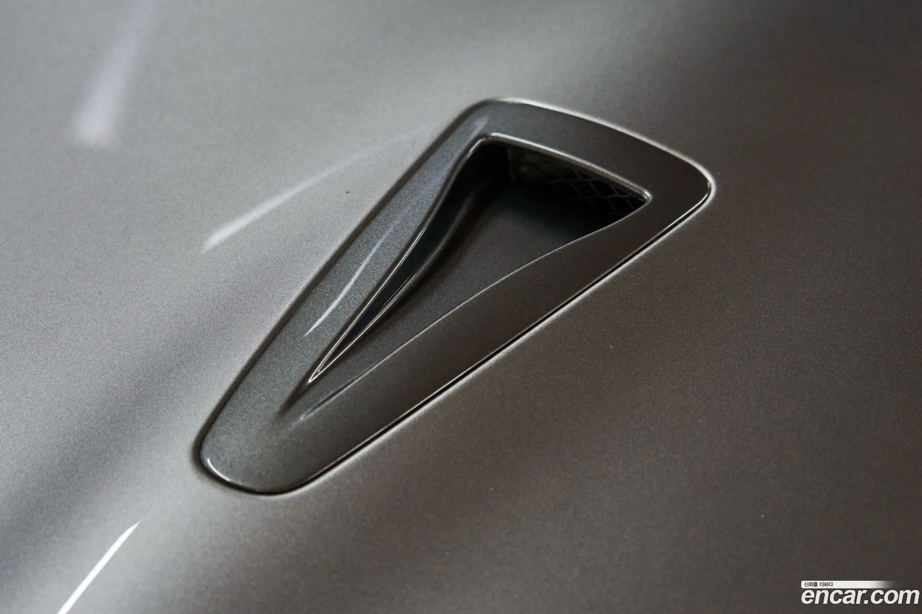 Nissan GT-R 2008 — 3