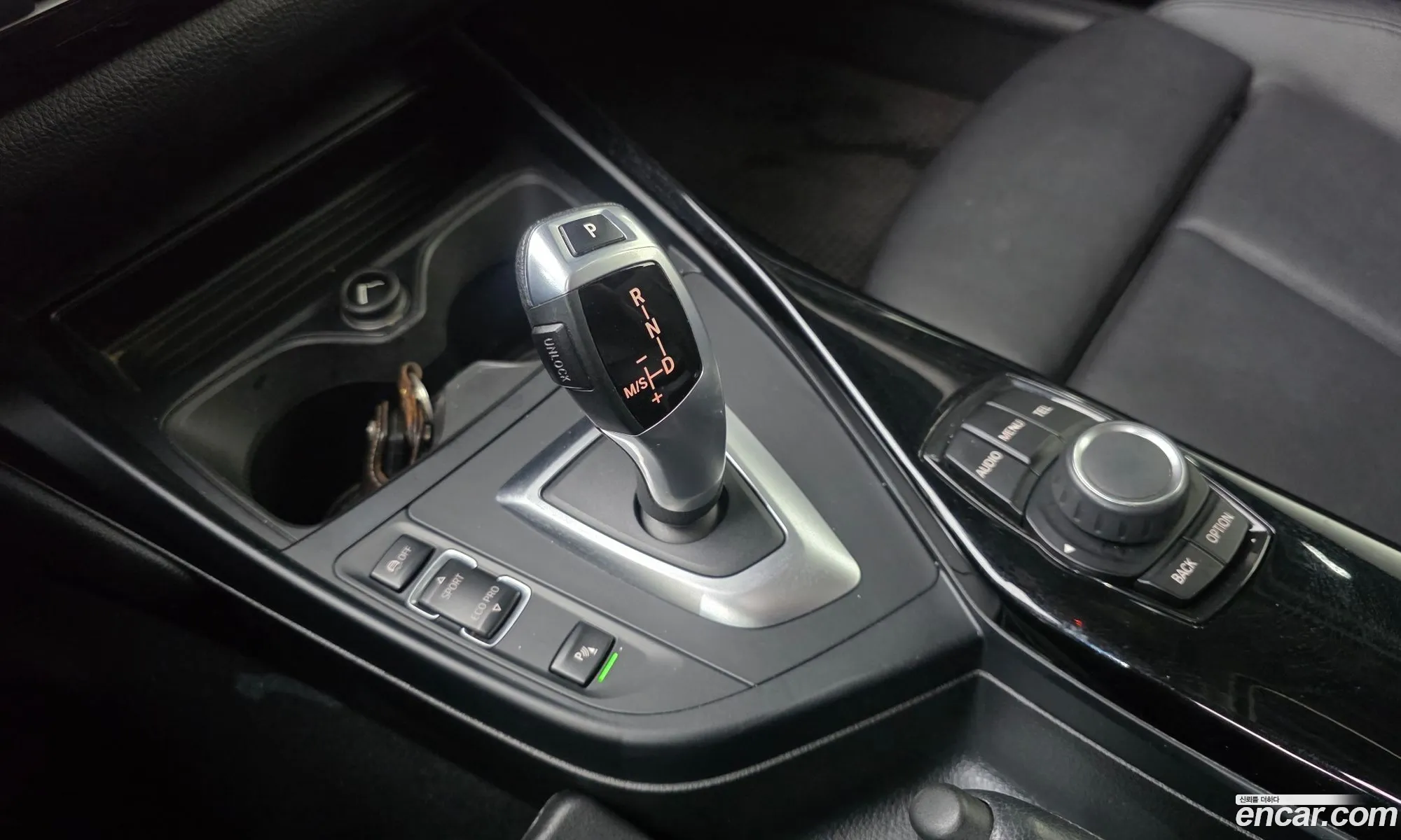 BMW 1 Series 2015 — 11