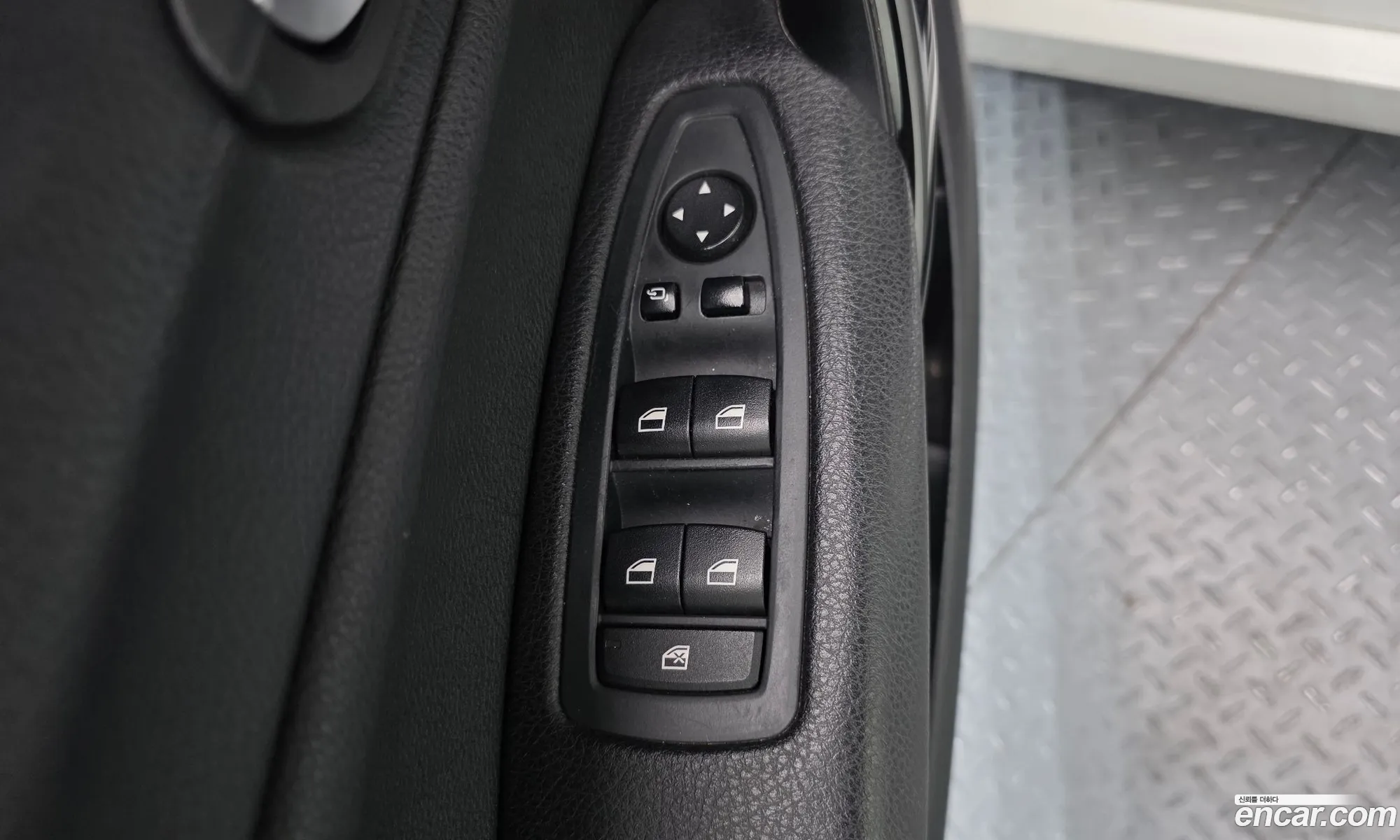 BMW 1 Series 2015 — 5