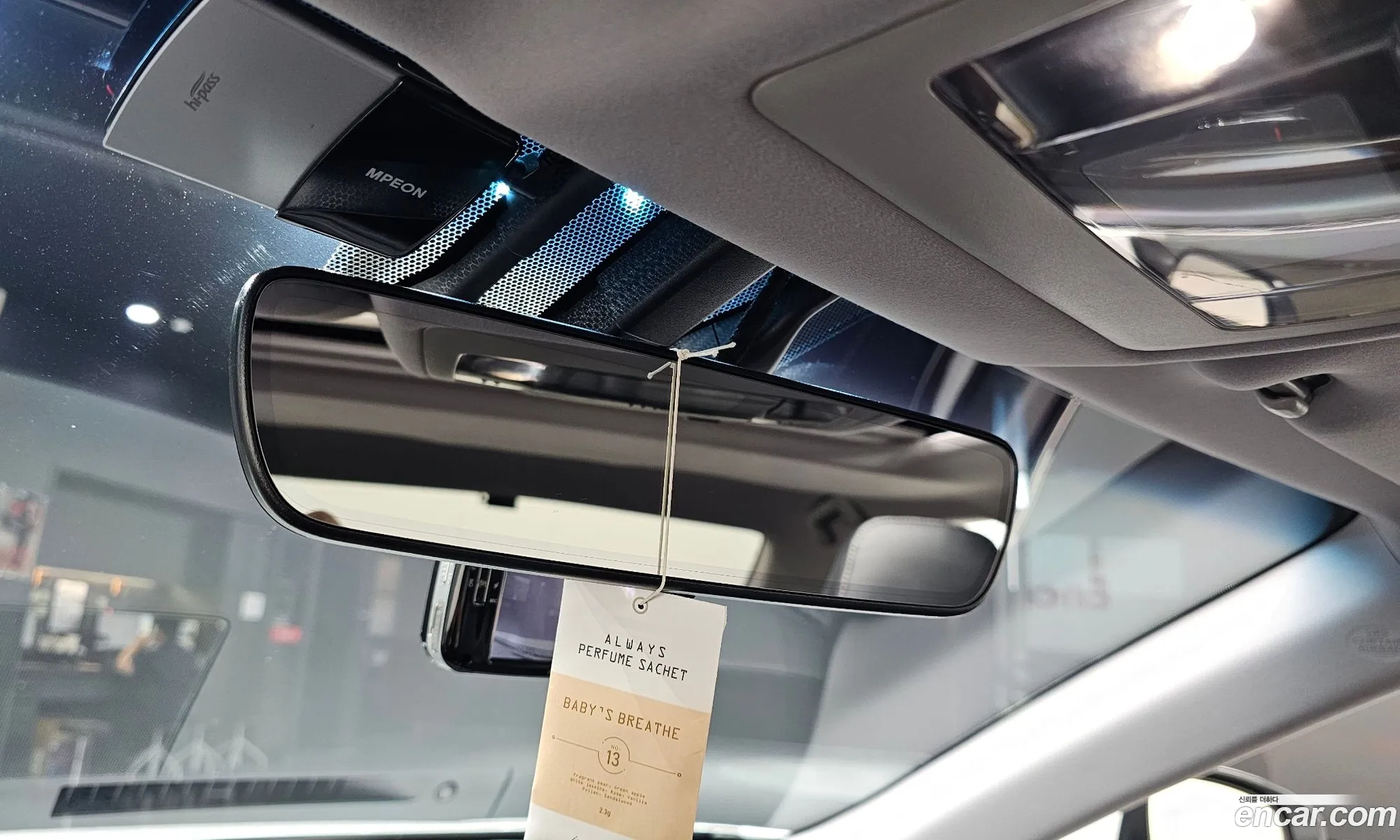 Lexus ES300h 2016 — 15
