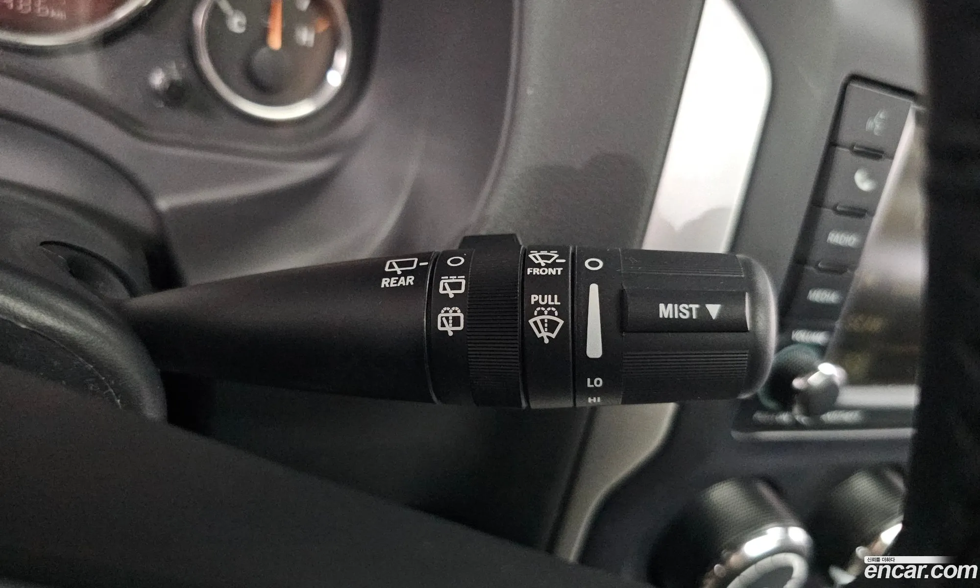 Jeep Compass 2016 1C4NJDCB4GD696002 — 14
