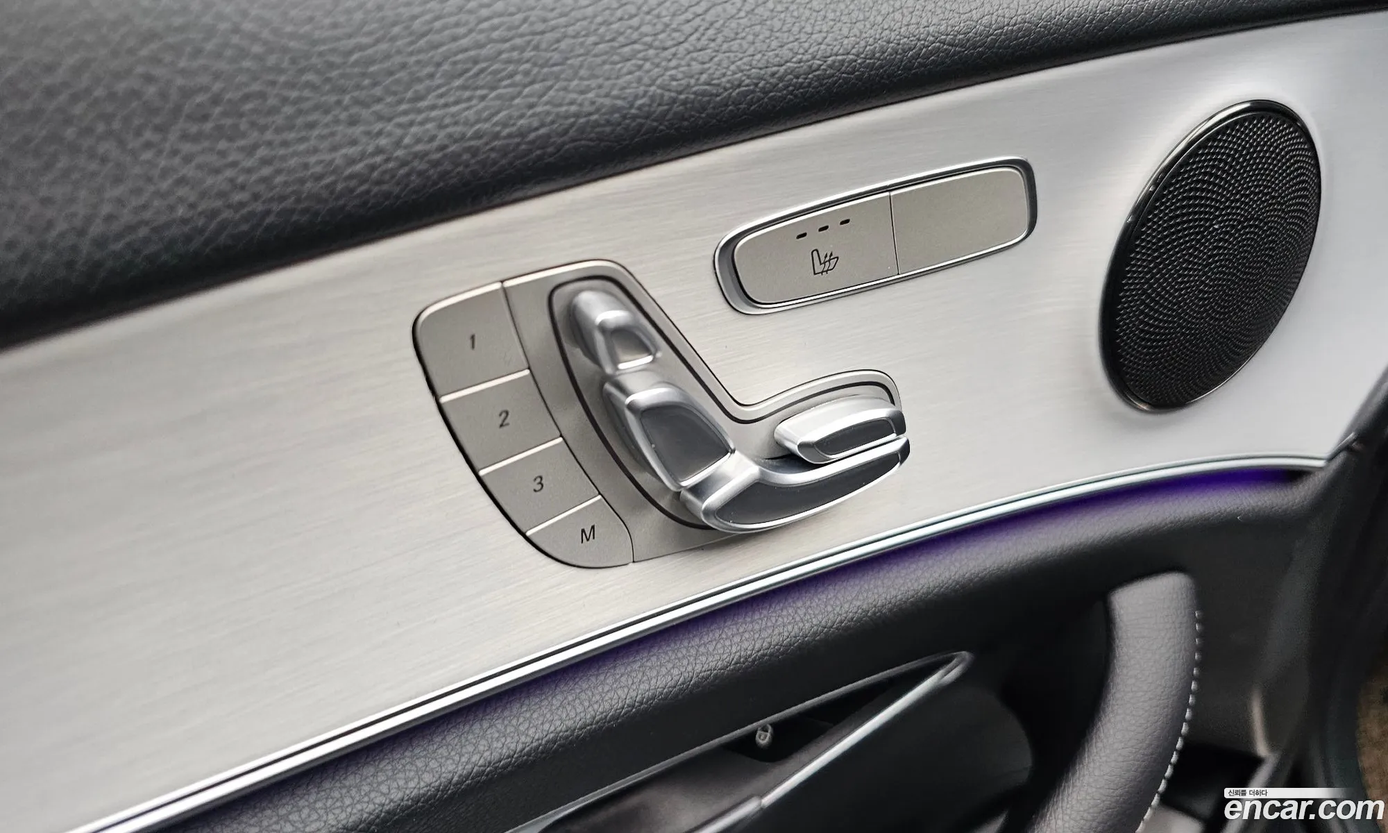 Mercedes-Benz E-Class W213 2021 — 18