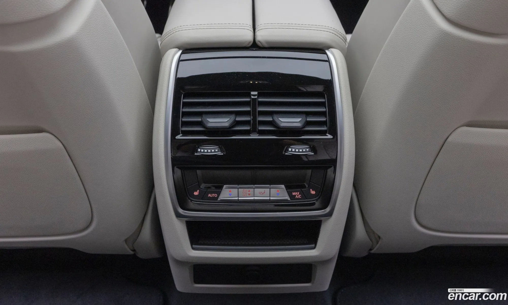 BMW X6 2025 — 6