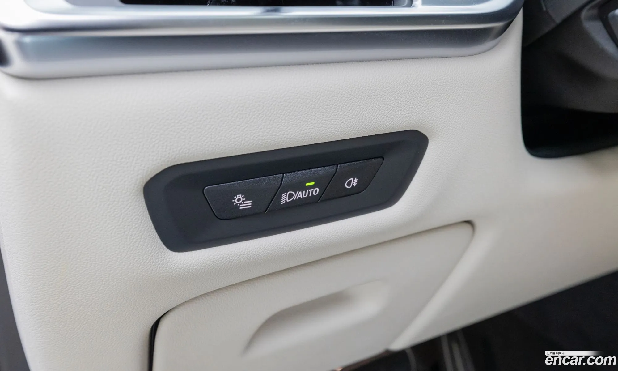 BMW X6 2025 — 2
