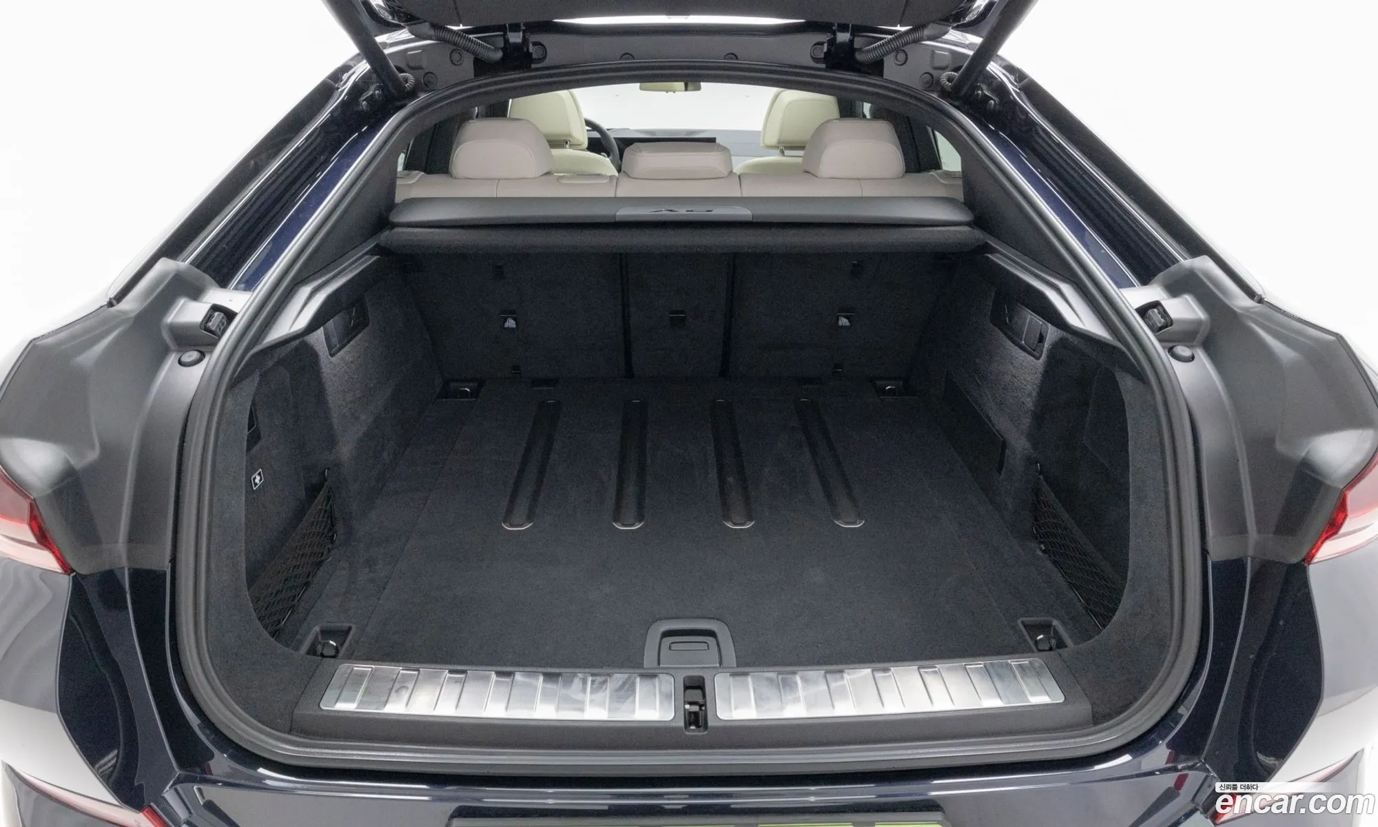 BMW X6 2025 — 20
