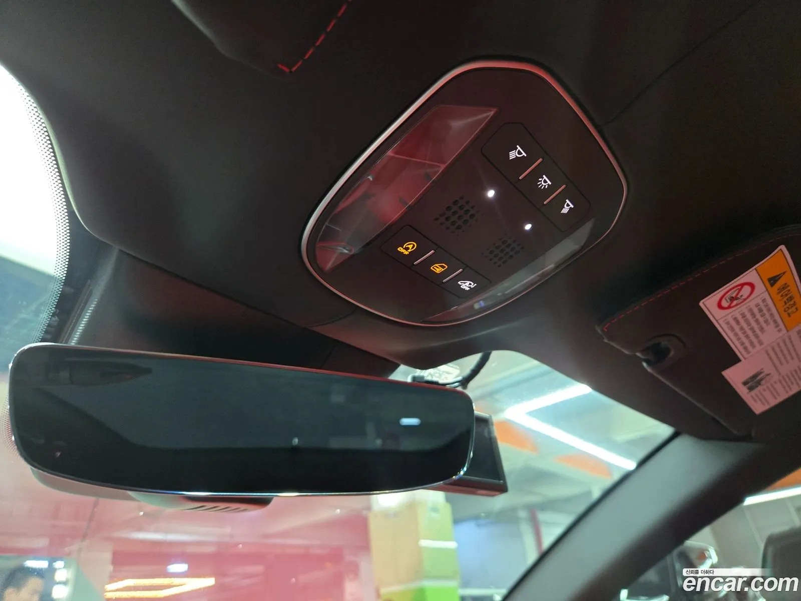 Ferrari GTC4Lusso 2019 — 3