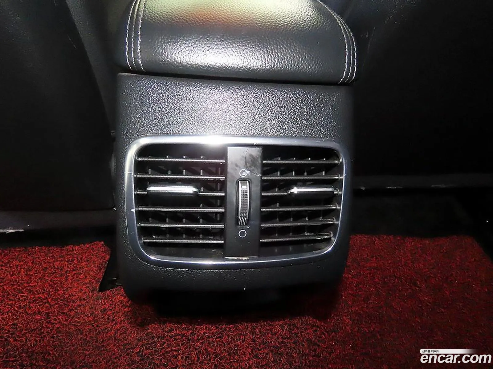 Kia K5 2017 — 2