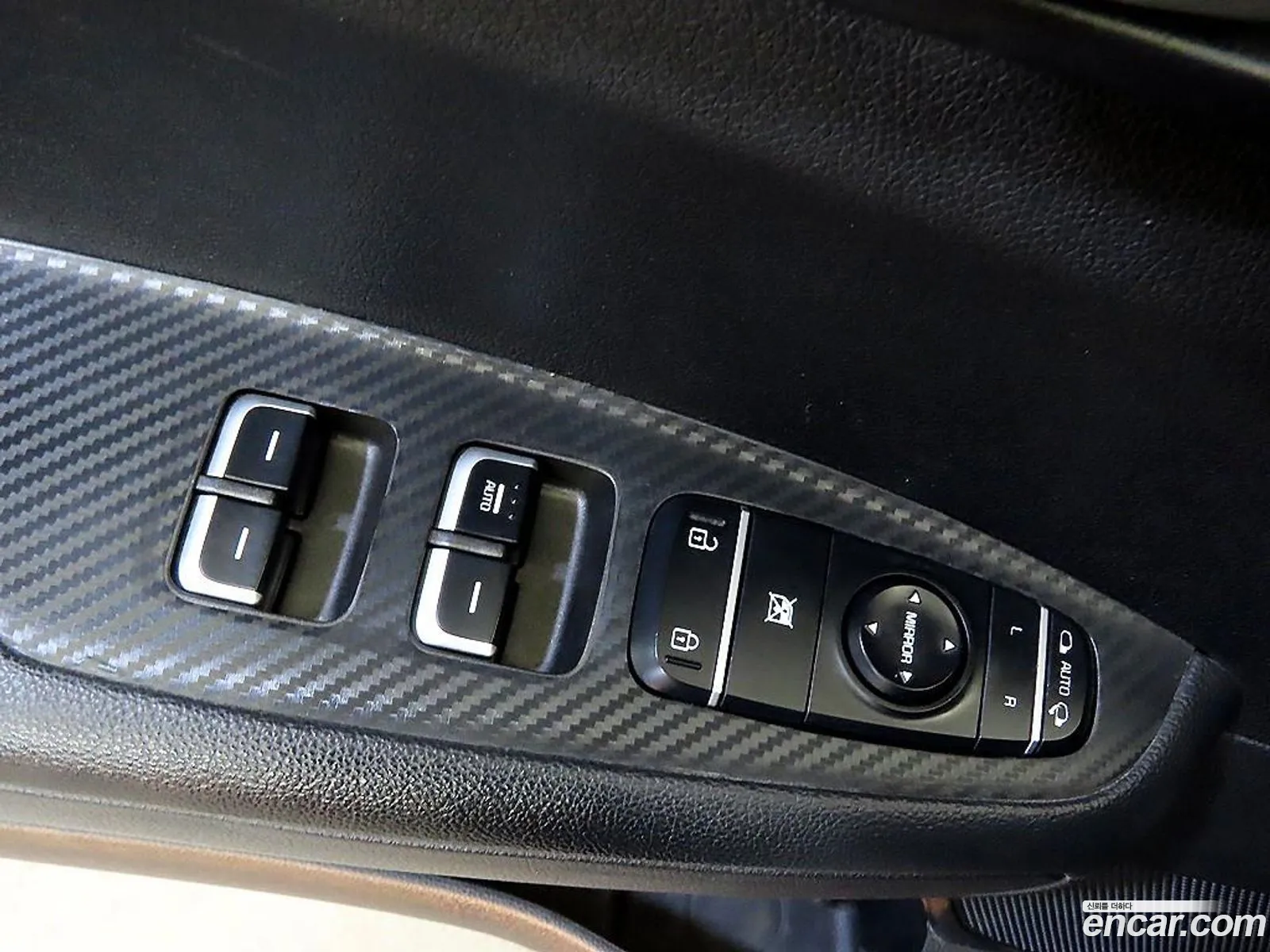 Kia K5 2017 — 4