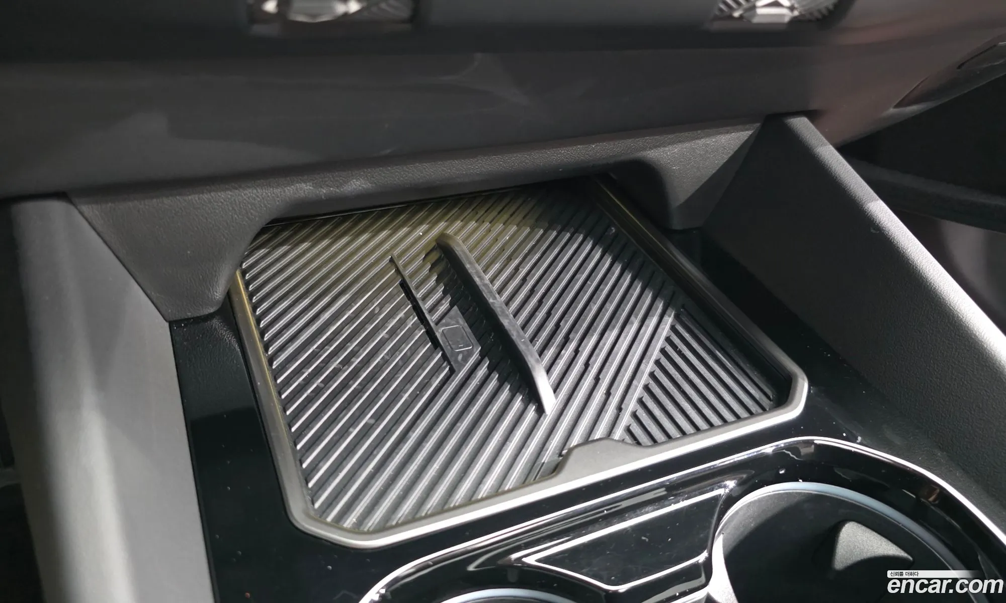 BMW 5 Series 2024 — 30