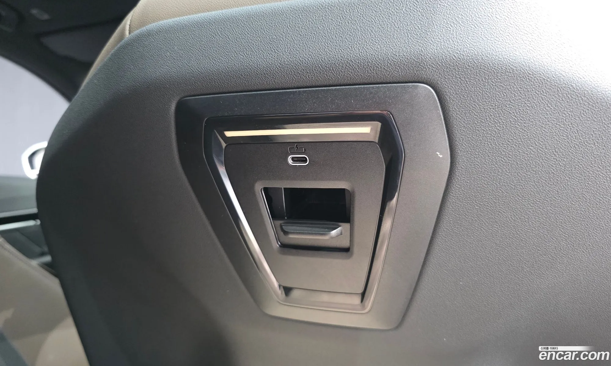 BMW 5 Series 2024 — 38