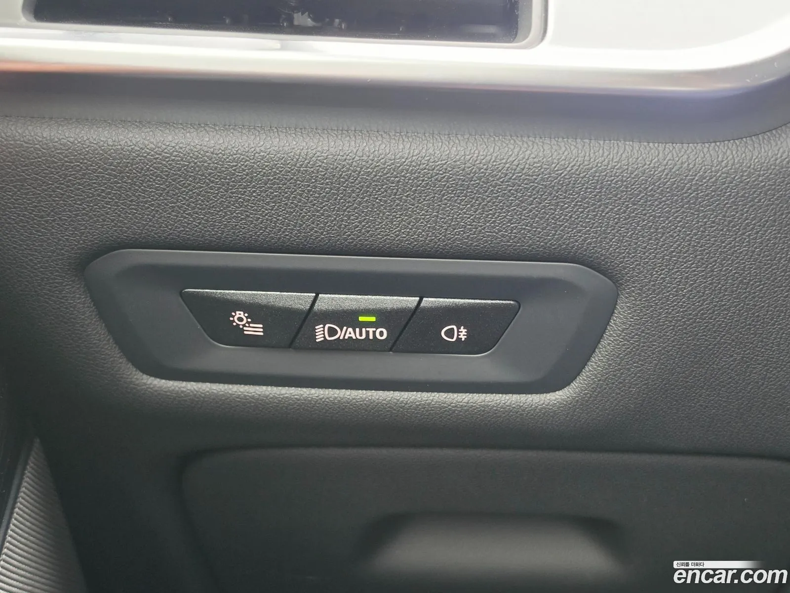 BMW X5 2024 — 4