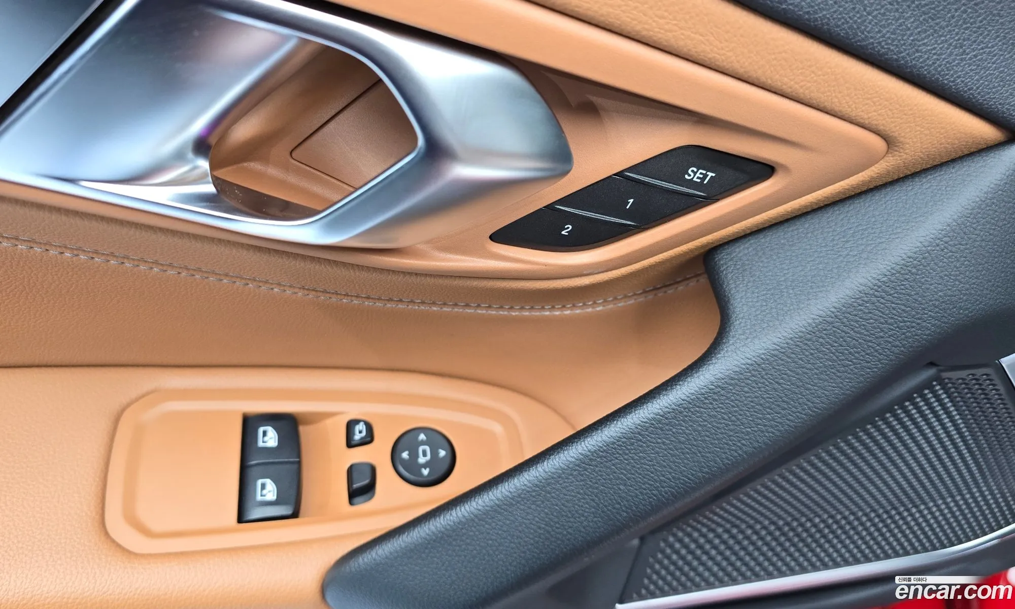 BMW Z4 2020 WBAHF7100MWW88767 — 24