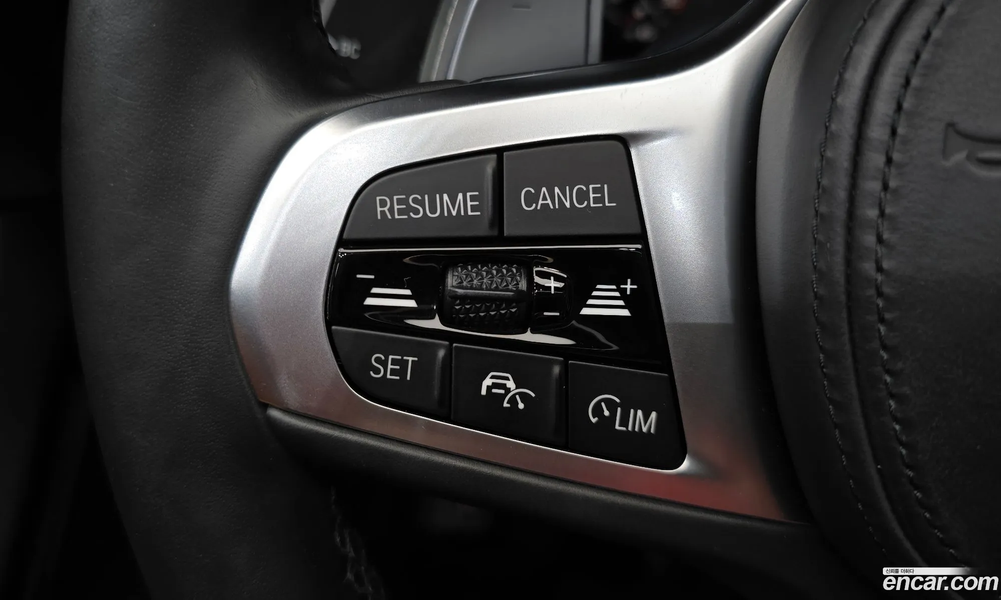 BMW Z4 2020 WBAHF7100MWW88767 — 28