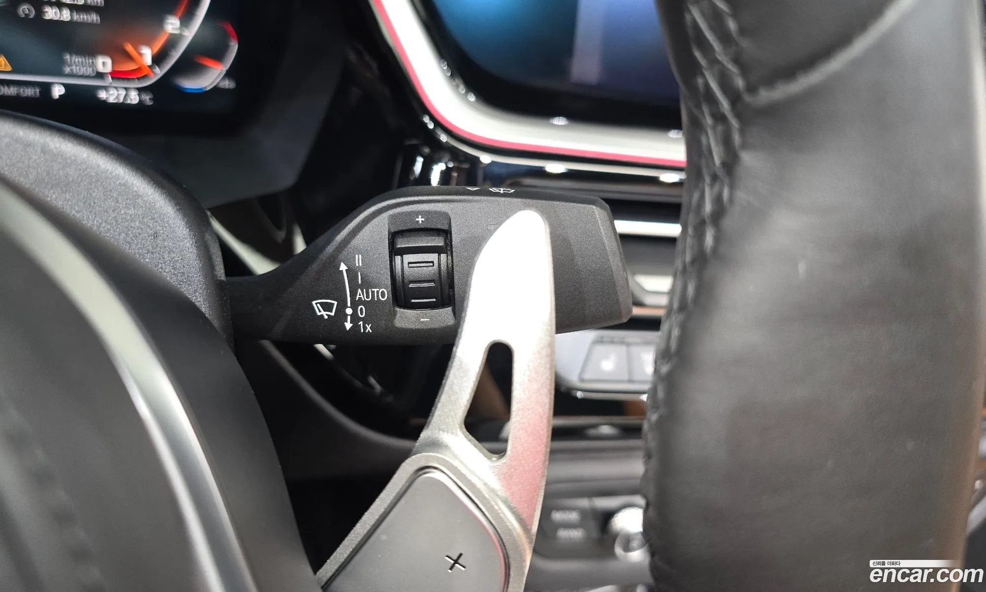 BMW Z4 2020 WBAHF7100MWW88767 — 14