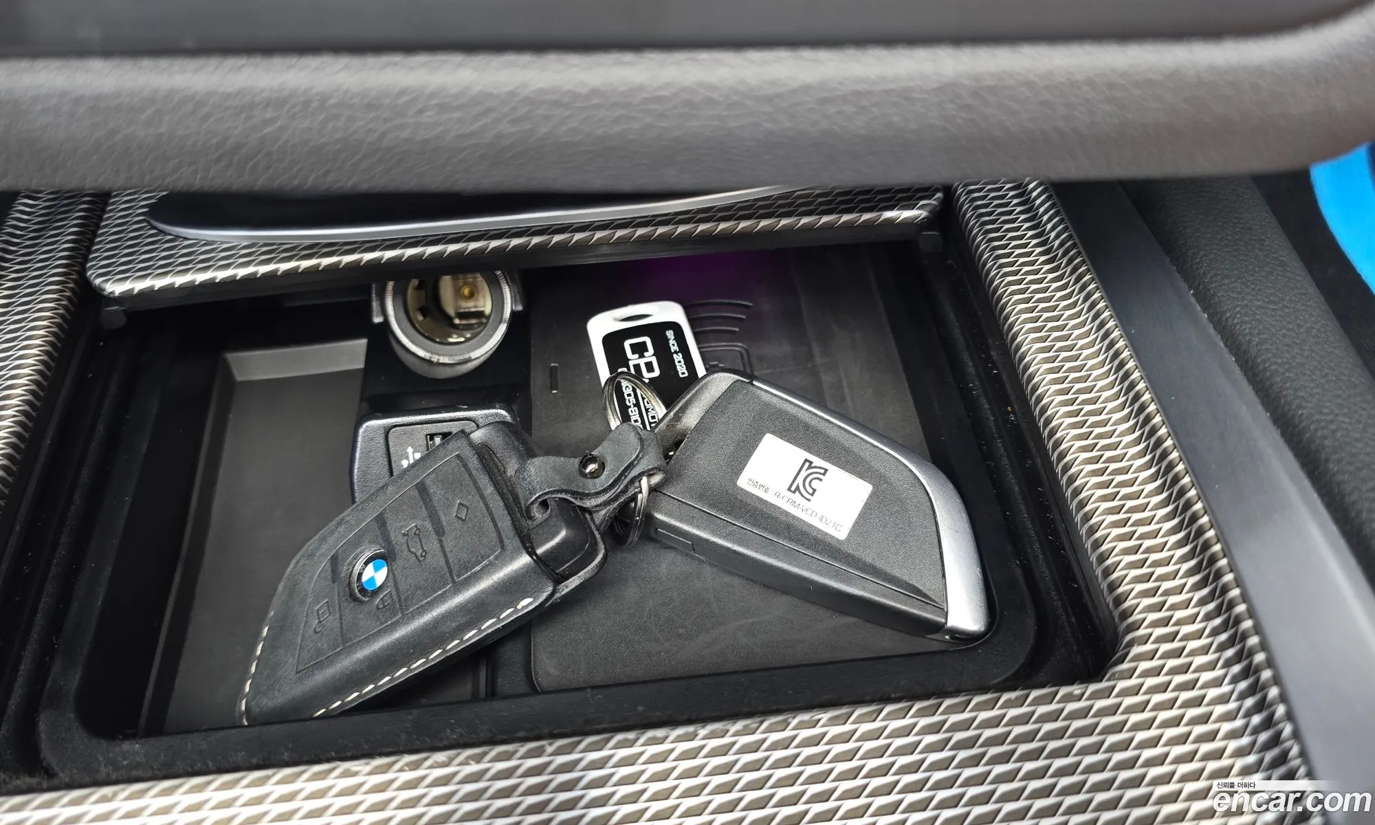 BMW Z4 2020 WBAHF7100MWW88767 — 3