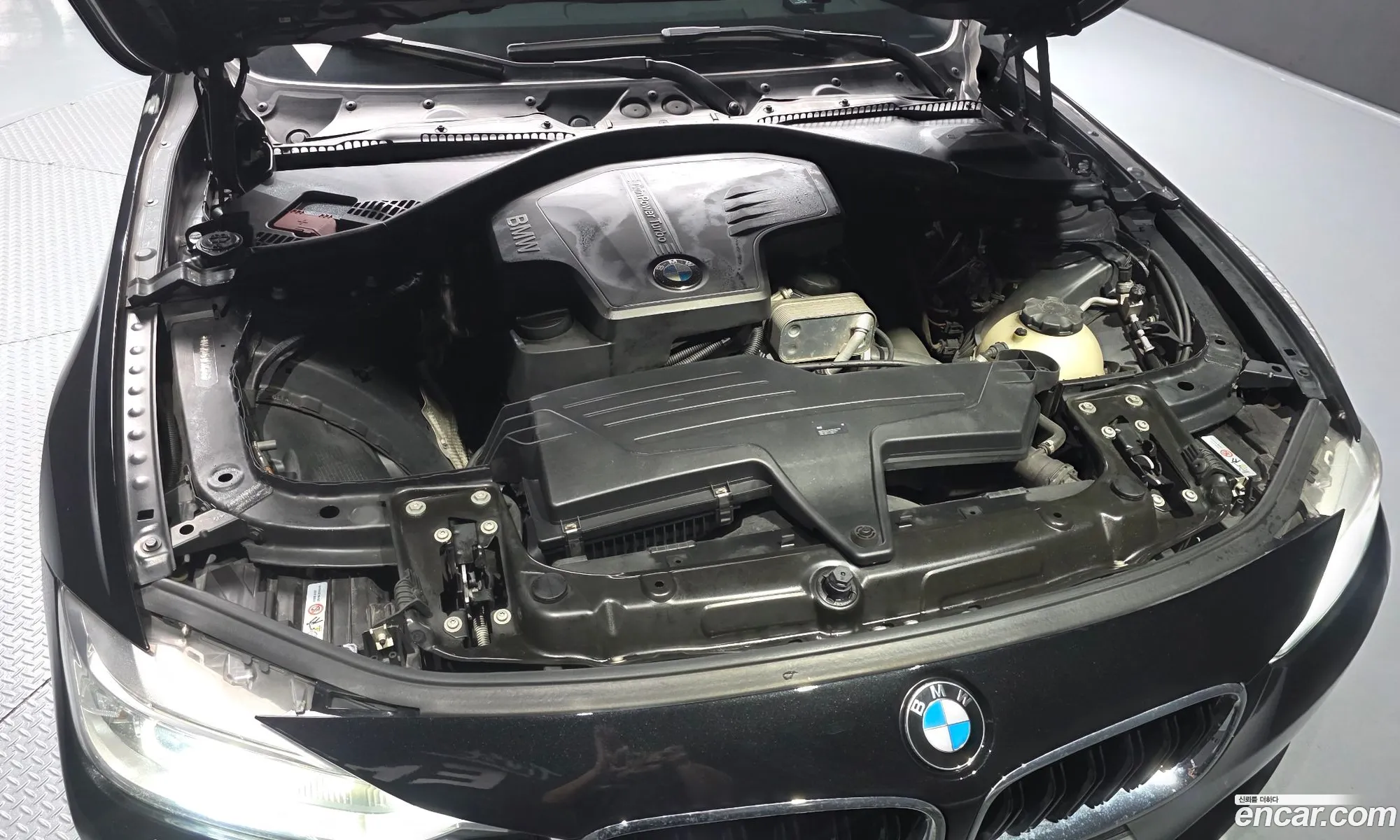 BMW 3 Series 2013 WBA3B110111111111 — 17