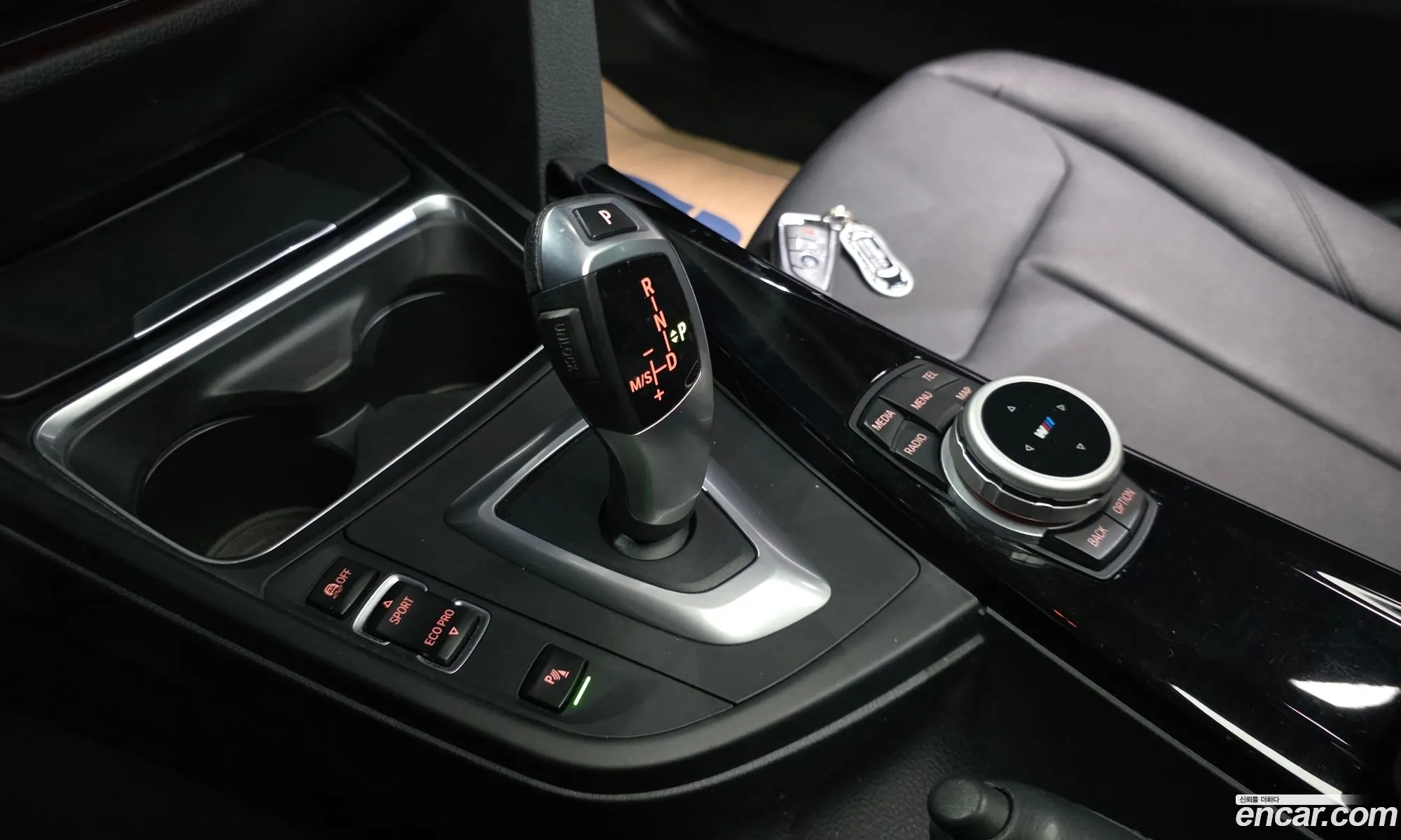 BMW 3 Series 2013 WBA3B110111111111 — 18