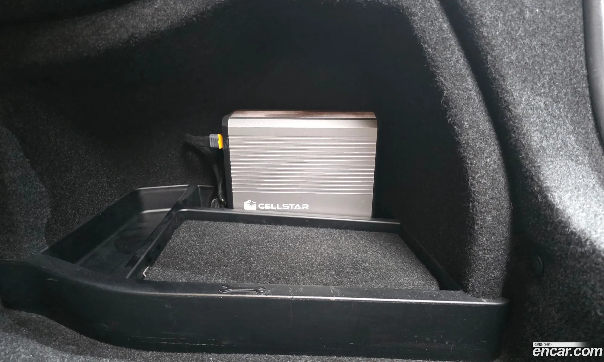 BMW 3 Series 2013 WBA3B110111111111 — 16
