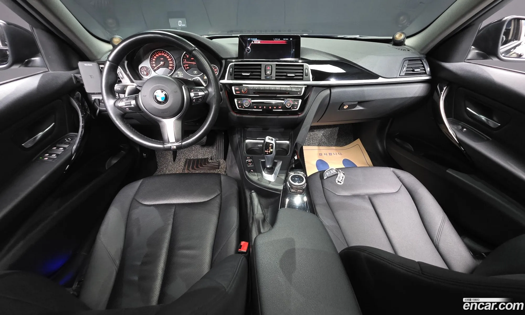 BMW 3 Series 2013 WBA3B110111111111 — 19