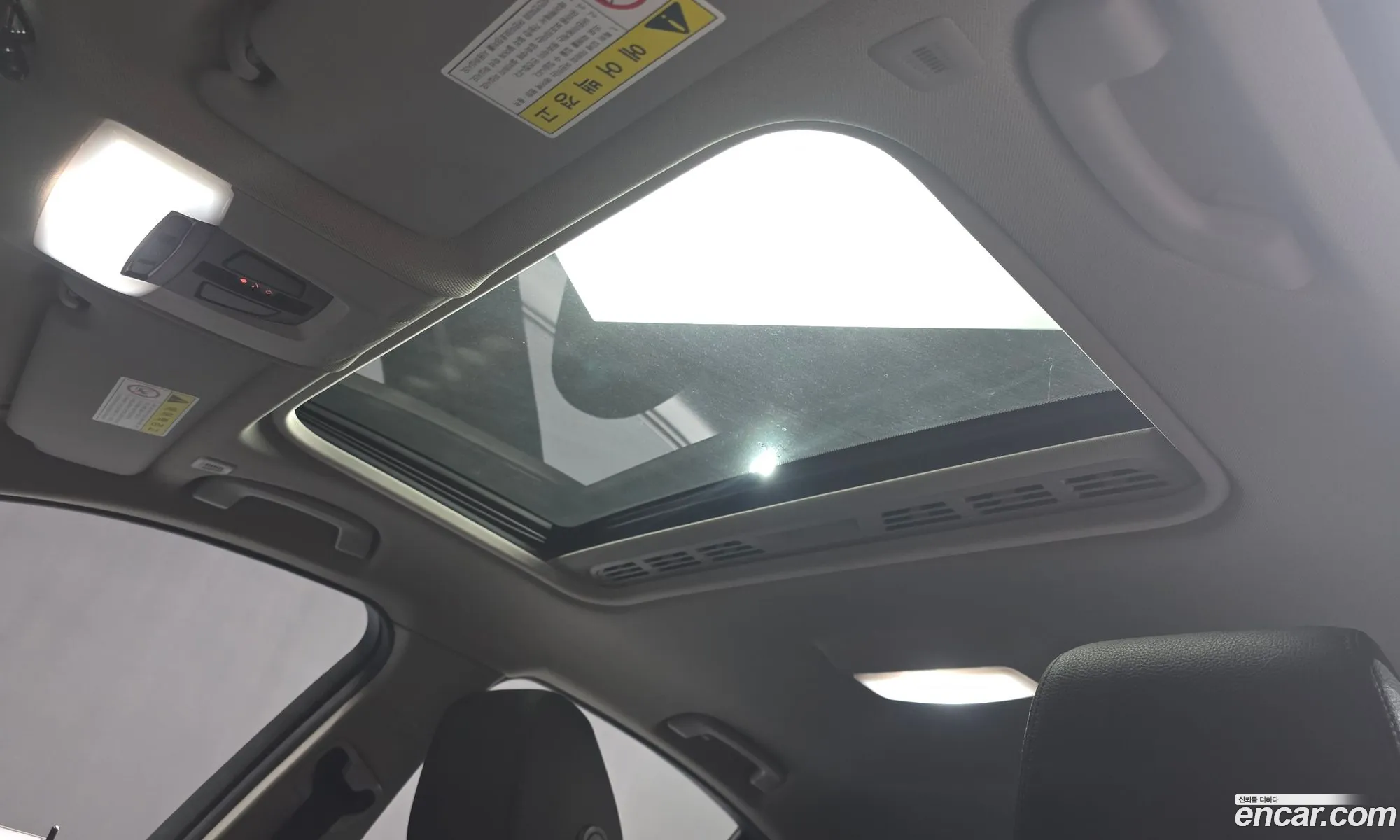 BMW 3 Series 2013 WBA3B110111111111 — 2