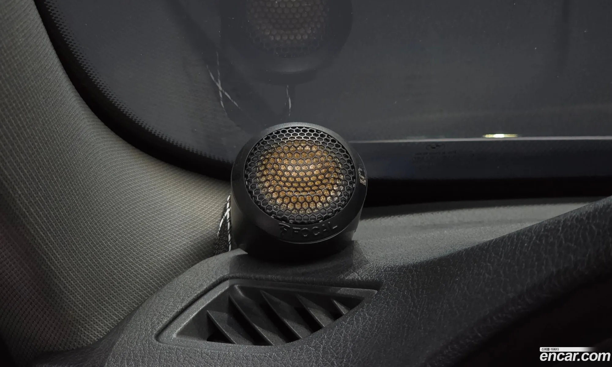 BMW 3 Series 2013 WBA3B110111111111 — 13