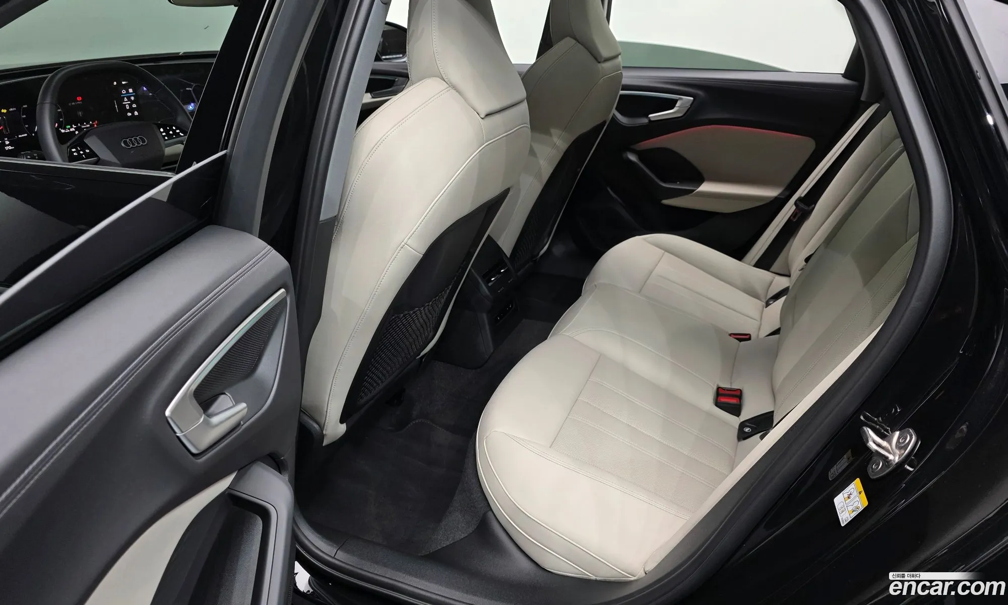 Audi A5 2025 WAUZZZFU2SN037825 — 14