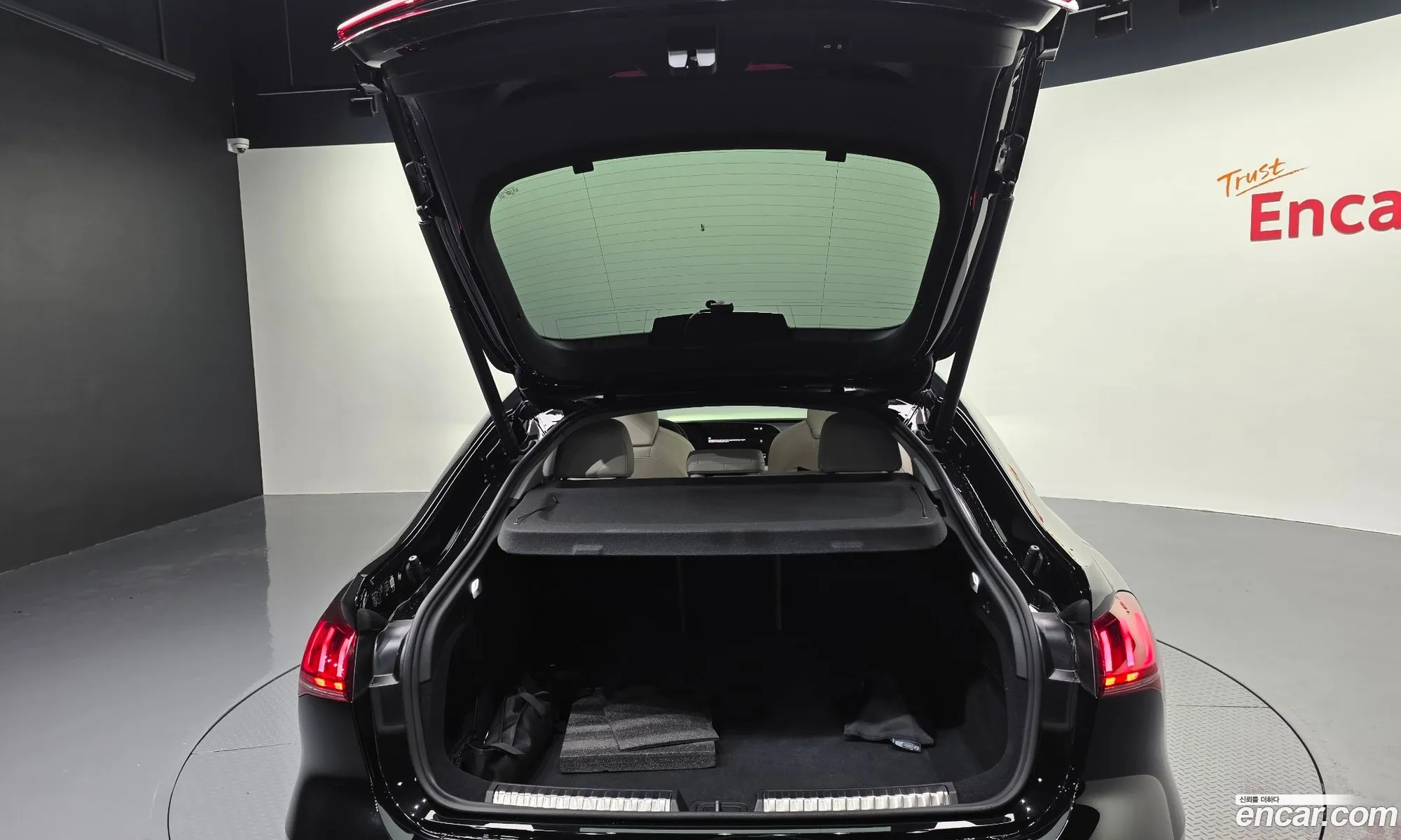Audi A5 2025 WAUZZZFU2SN037825 — 33