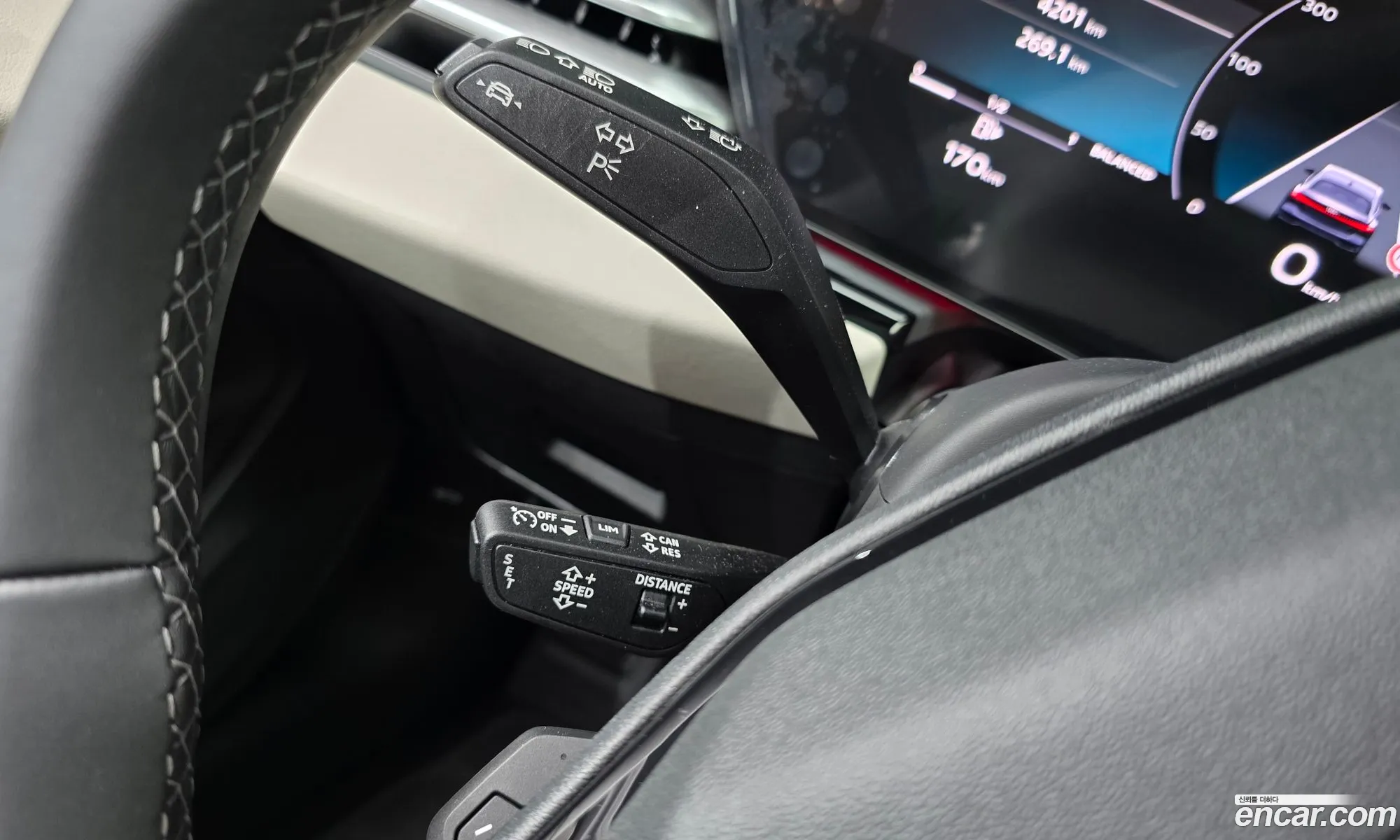 Audi A5 2025 WAUZZZFU2SN037825 — 2