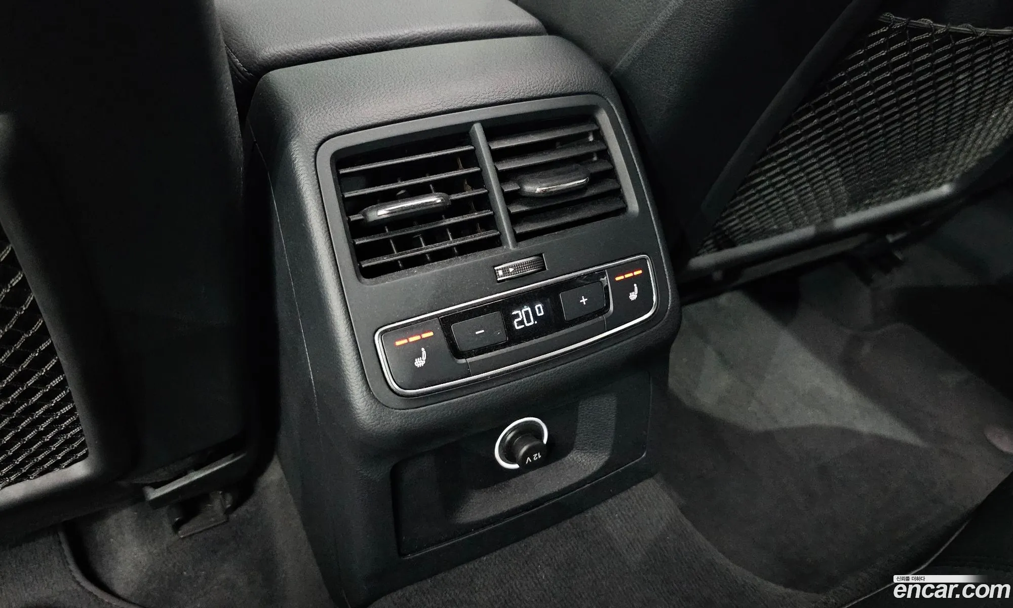 Audi A5 2019 WAUZZZF56KA062565 — 17
