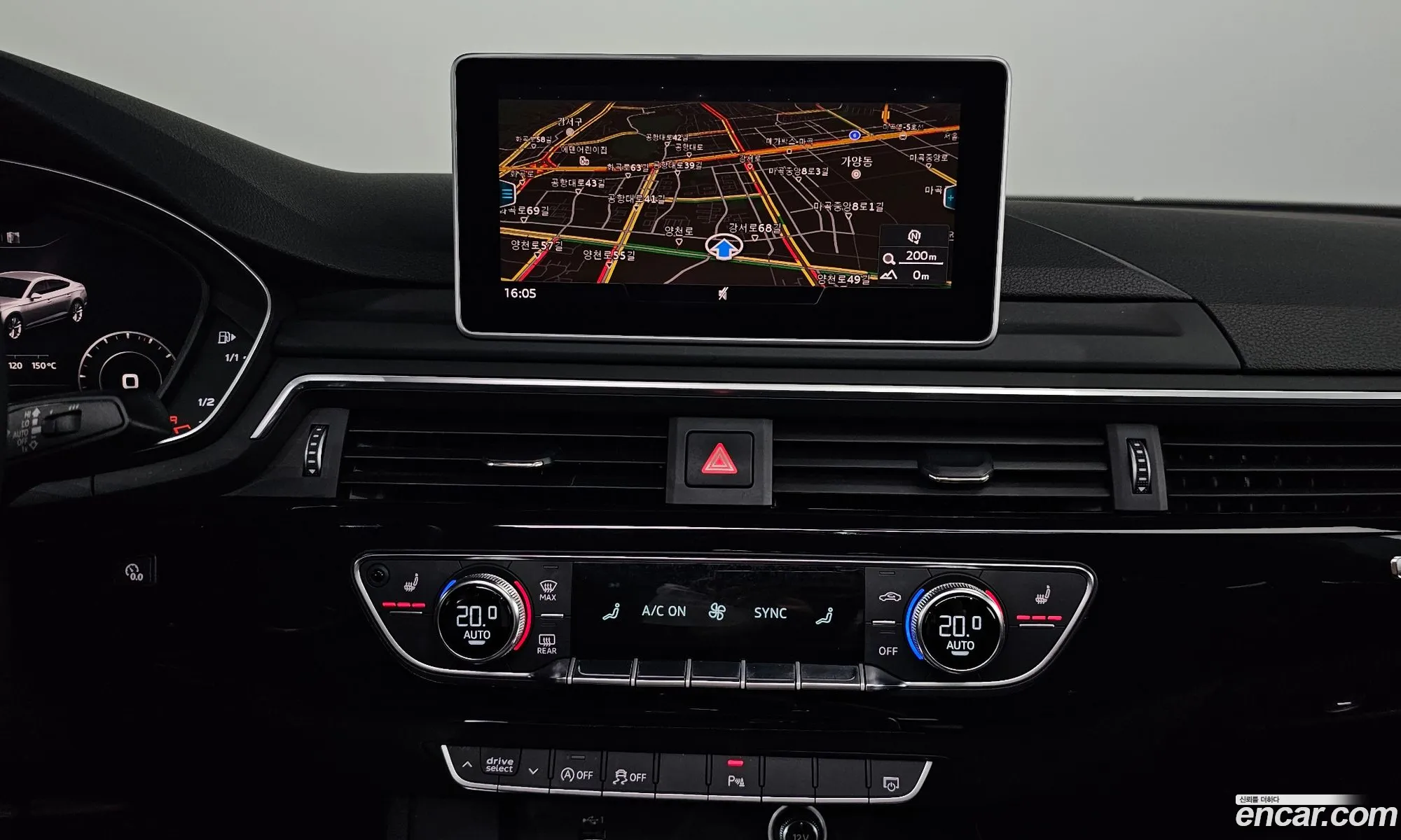 Audi A5 2019 WAUZZZF56KA062565 — 6