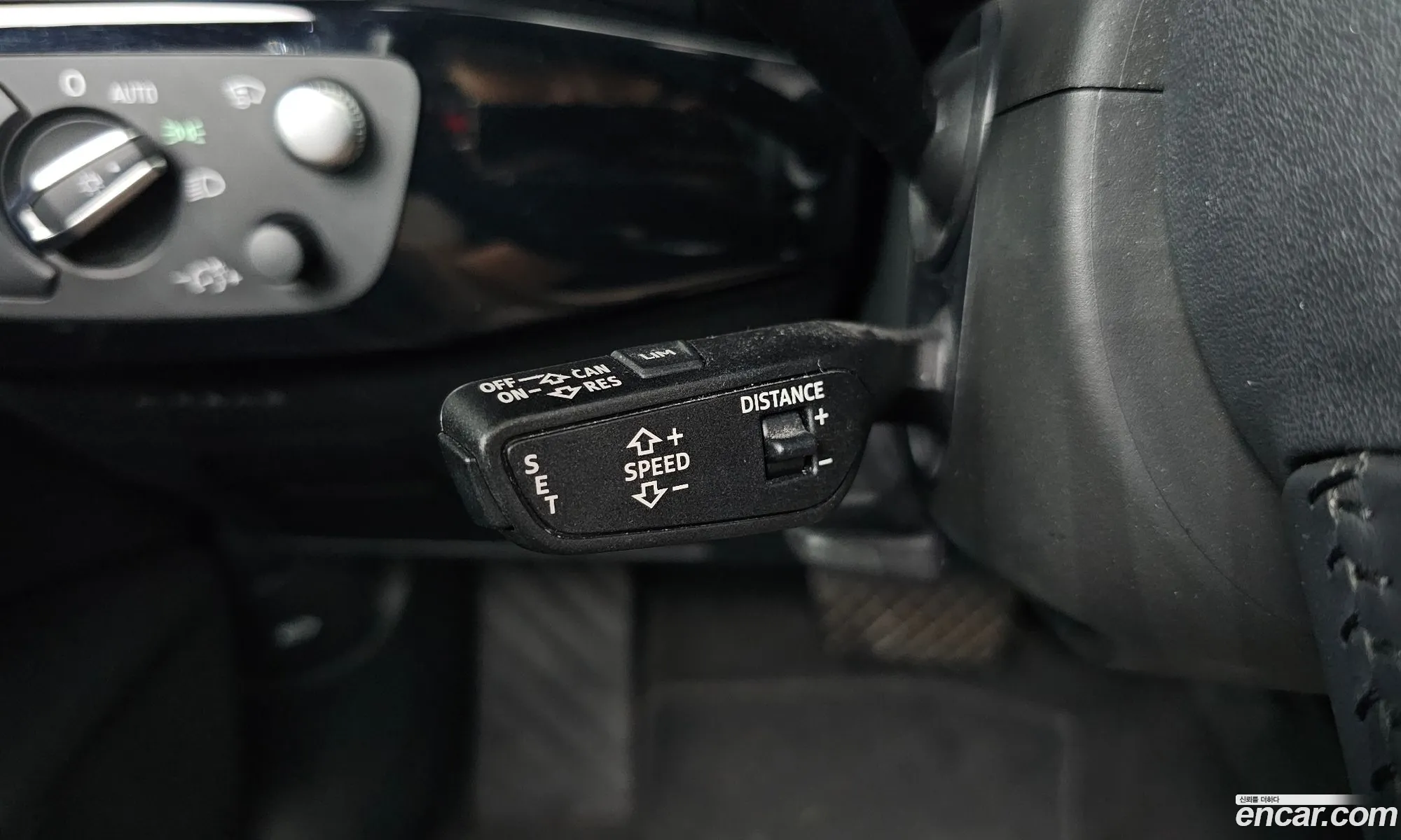 Audi A5 2019 WAUZZZF56KA062565 — 5