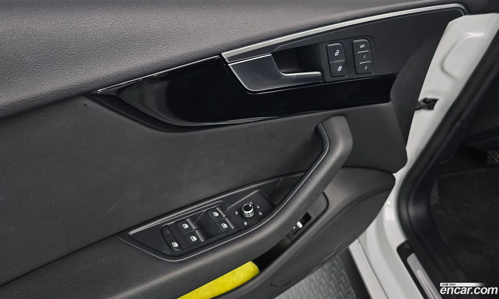 Audi A5 2019 WAUZZZF56KA062565 — 7