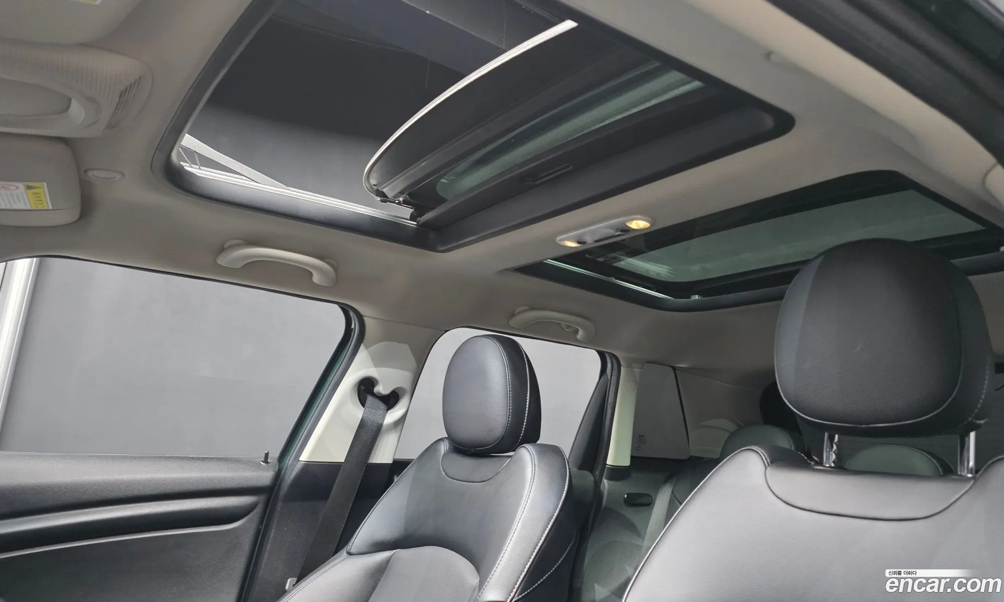 Mini Cooper D 2016 — 5