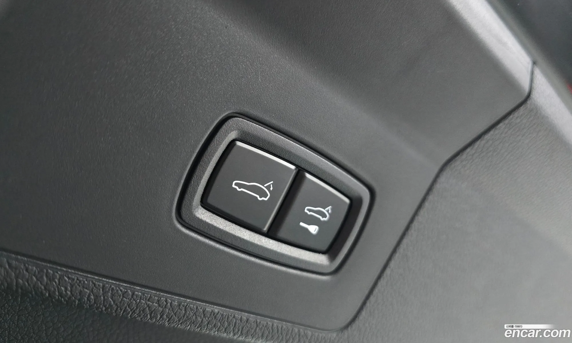 Porsche Panamera 2024 WP0AA2YA7SL002548 — 13