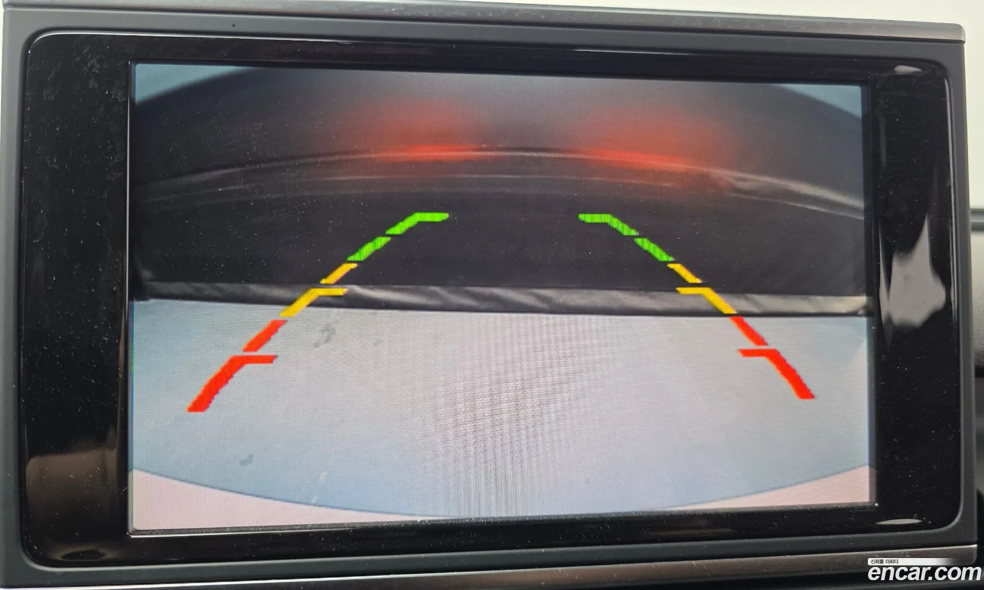 Audi A6 2013 WAUZZZ4GXDN088568 — 12