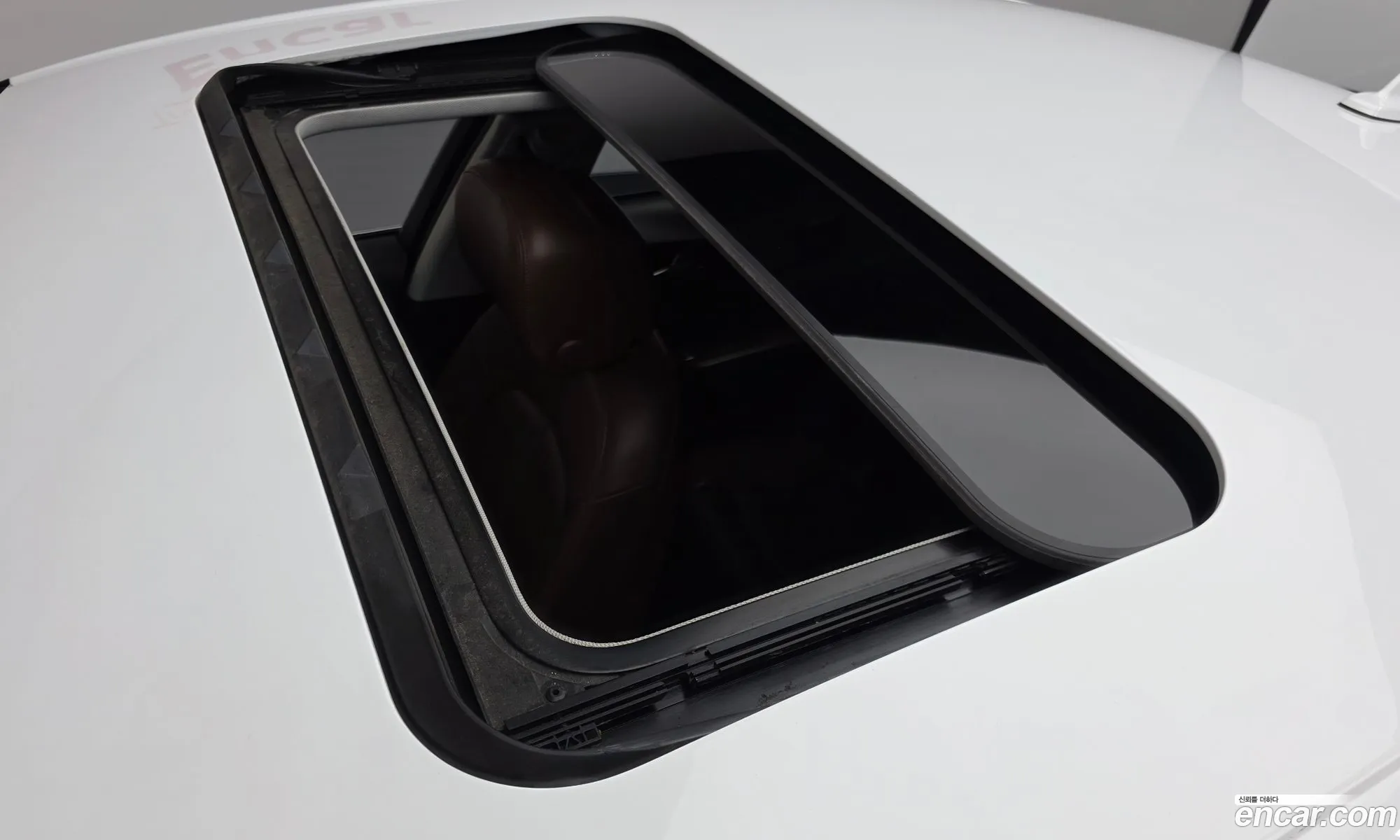 Audi A6 2013 WAUZZZ4GXDN088568 — 11