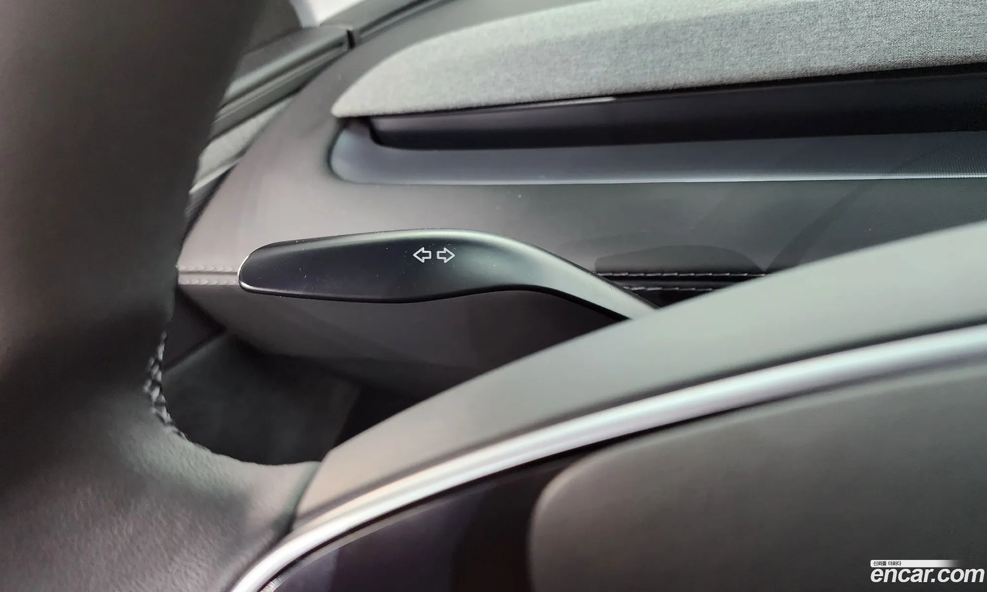 Tesla Model Y 2025 LRWYGCEK6SC046523 — 8