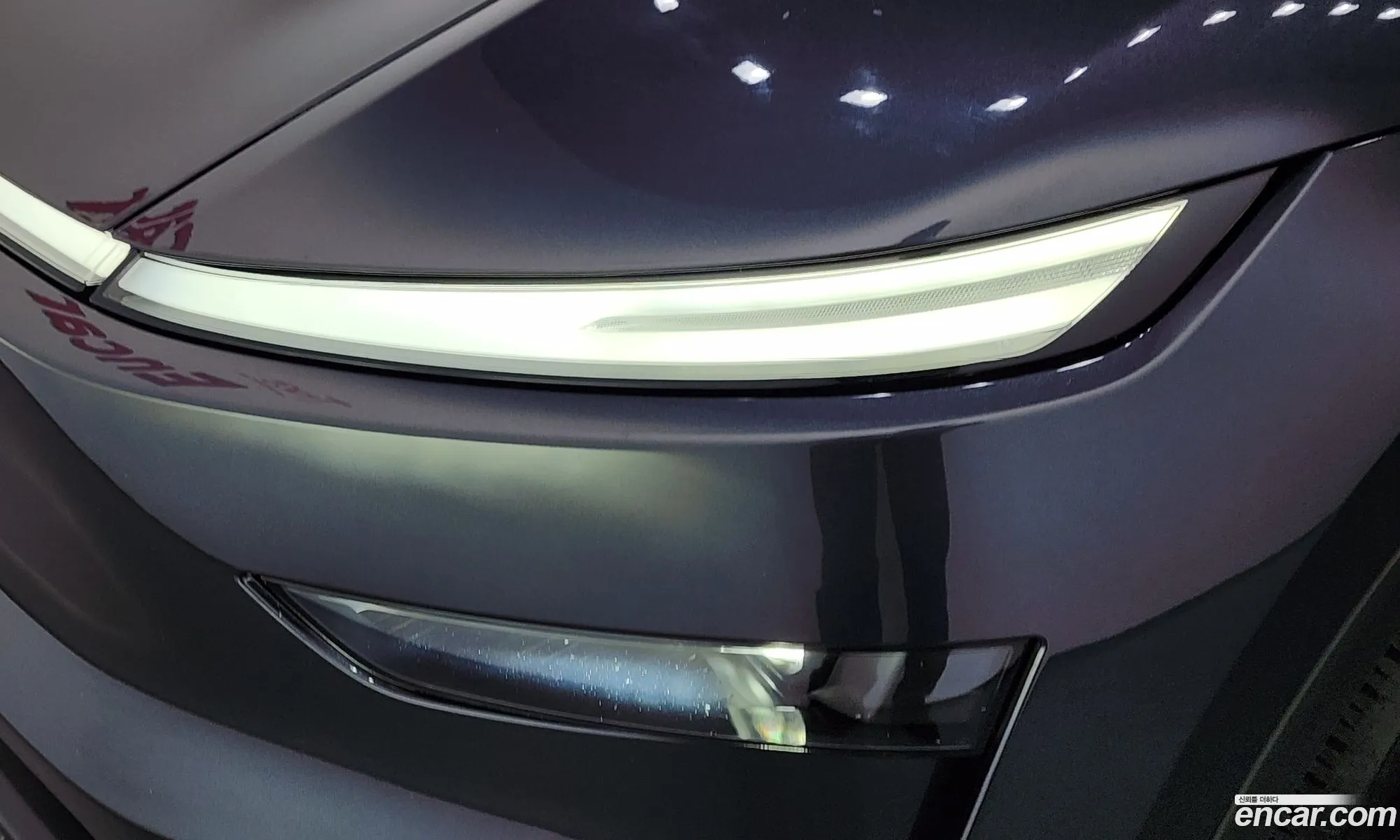 Tesla Model Y 2025 LRWYGCEK6SC046523 — 27