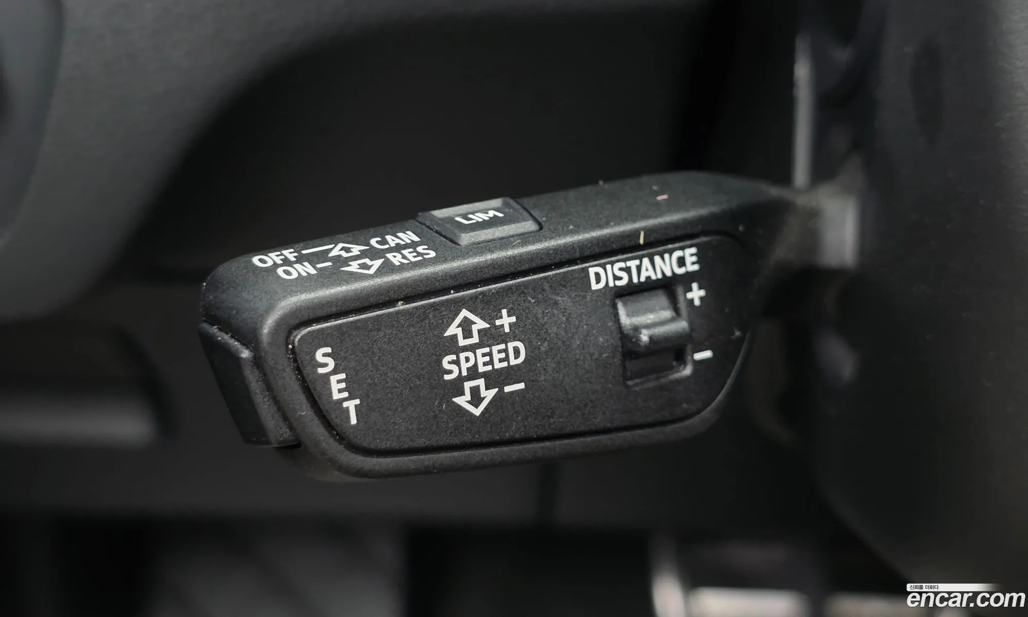 Audi Q5 2021 — 22