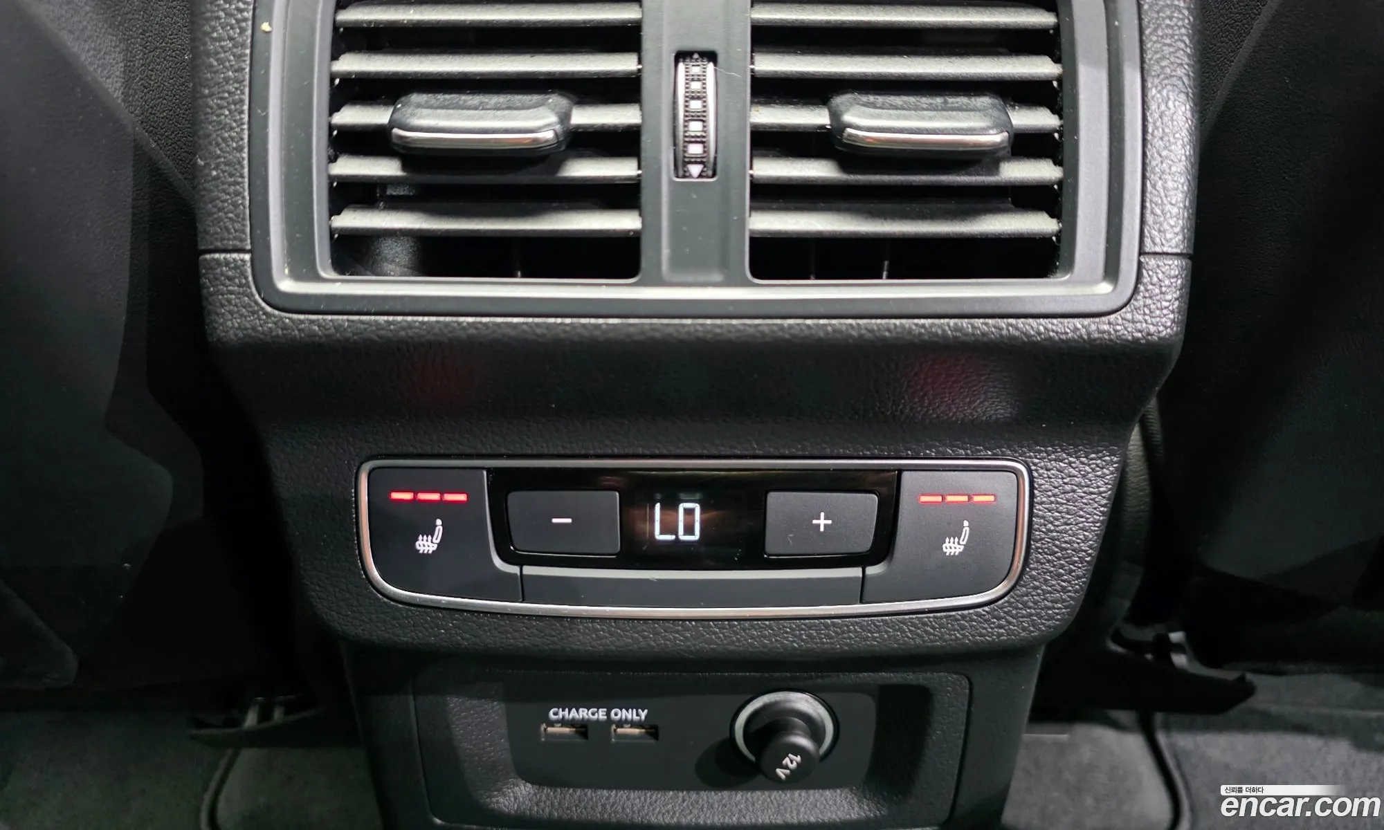 Audi Q5 2021 — 34