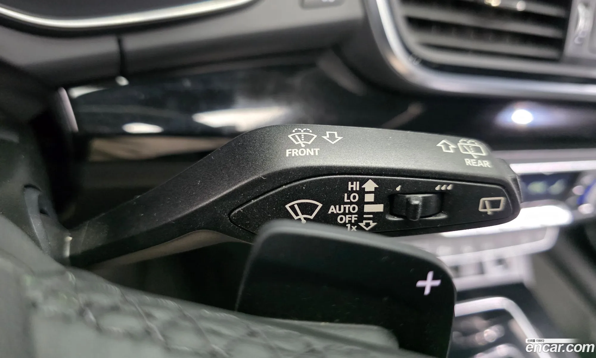 Audi Q5 2021 — 28