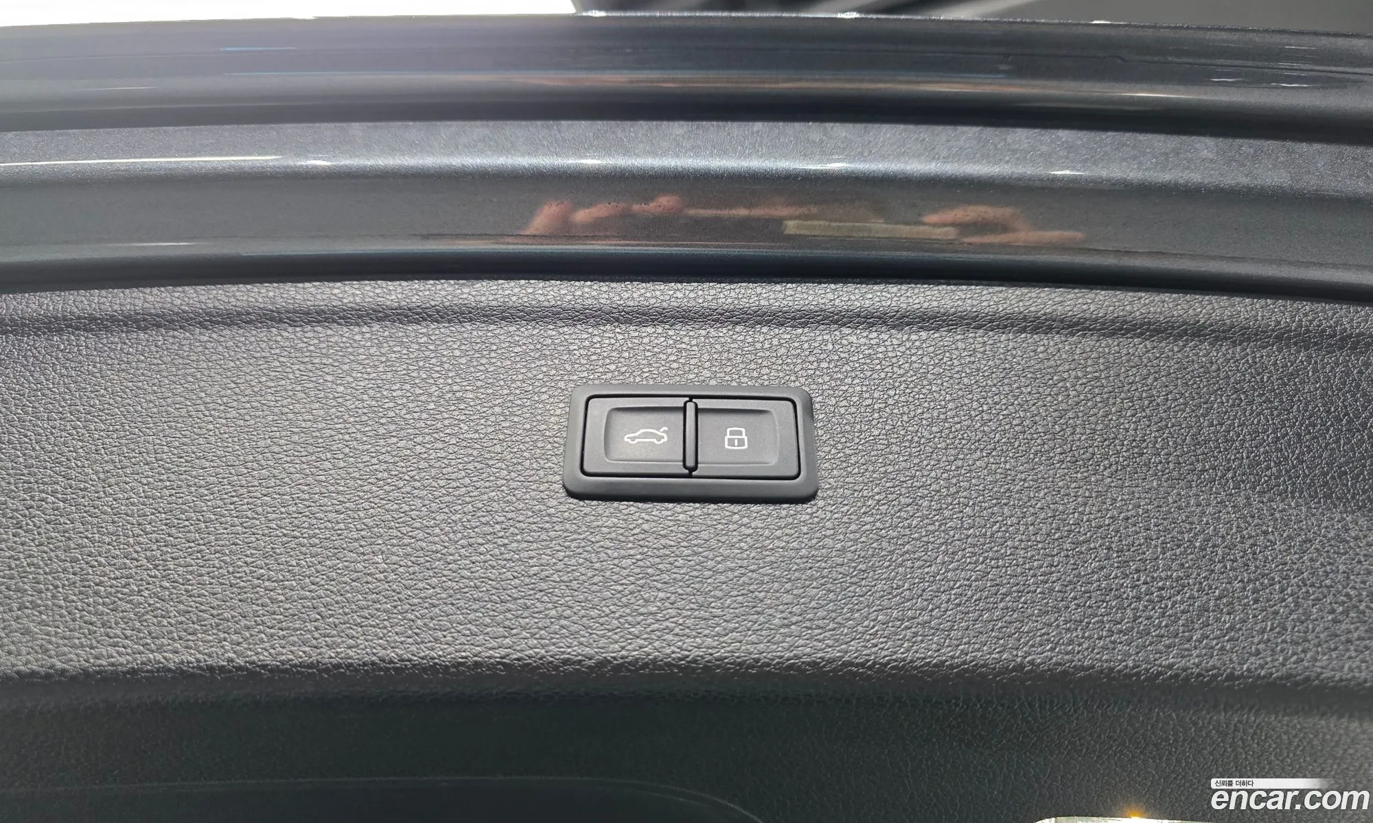 Audi Q5 2021 — 25