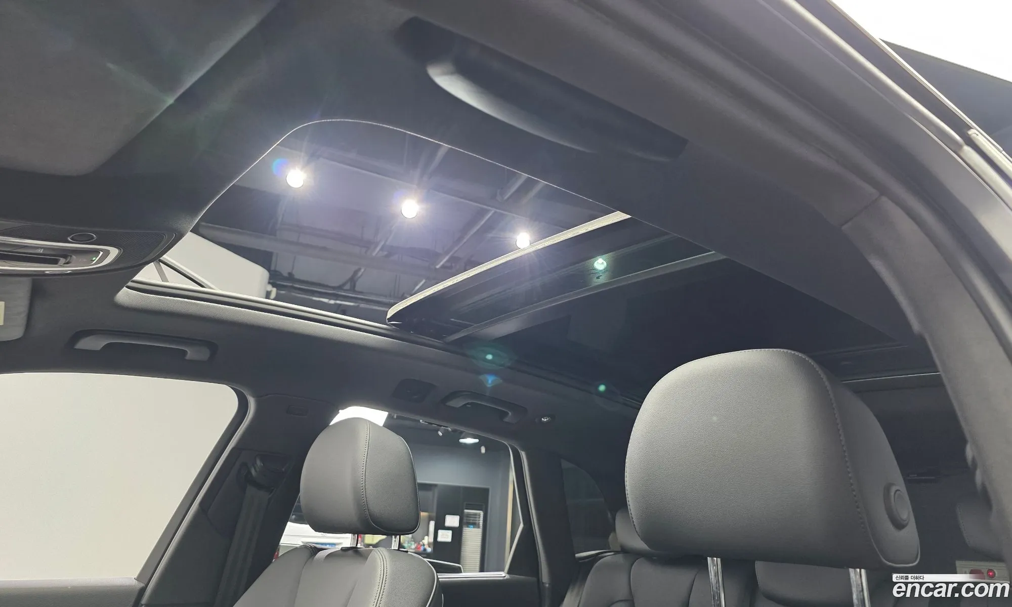 Audi Q5 2021 — 12