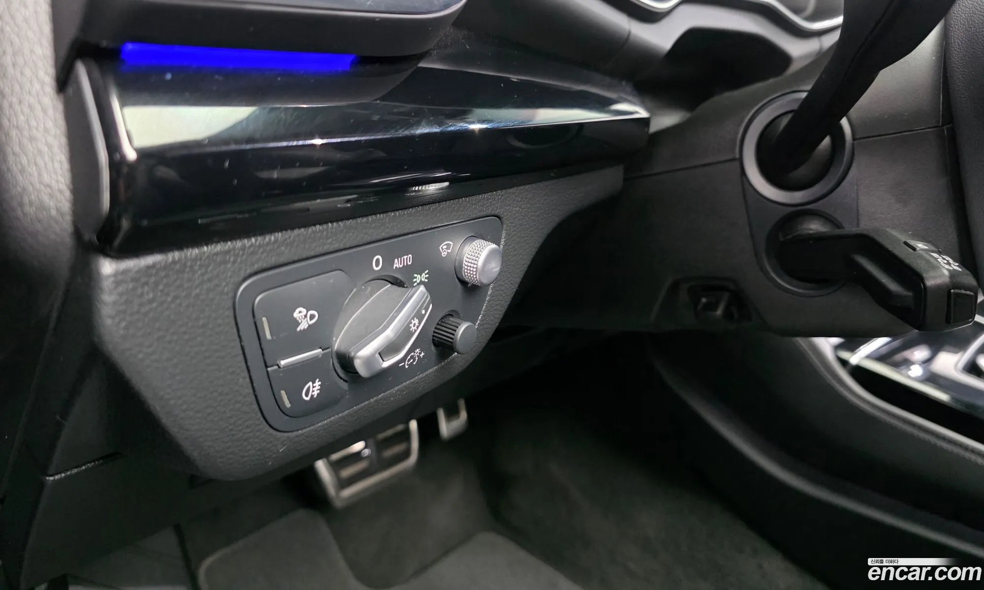 Audi Q5 2021 — 35