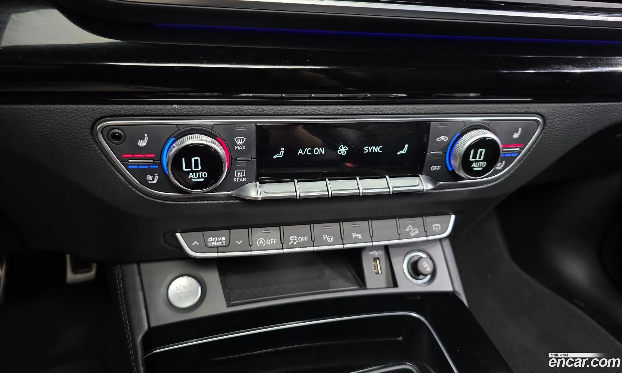 Audi Q5 2021 — 29