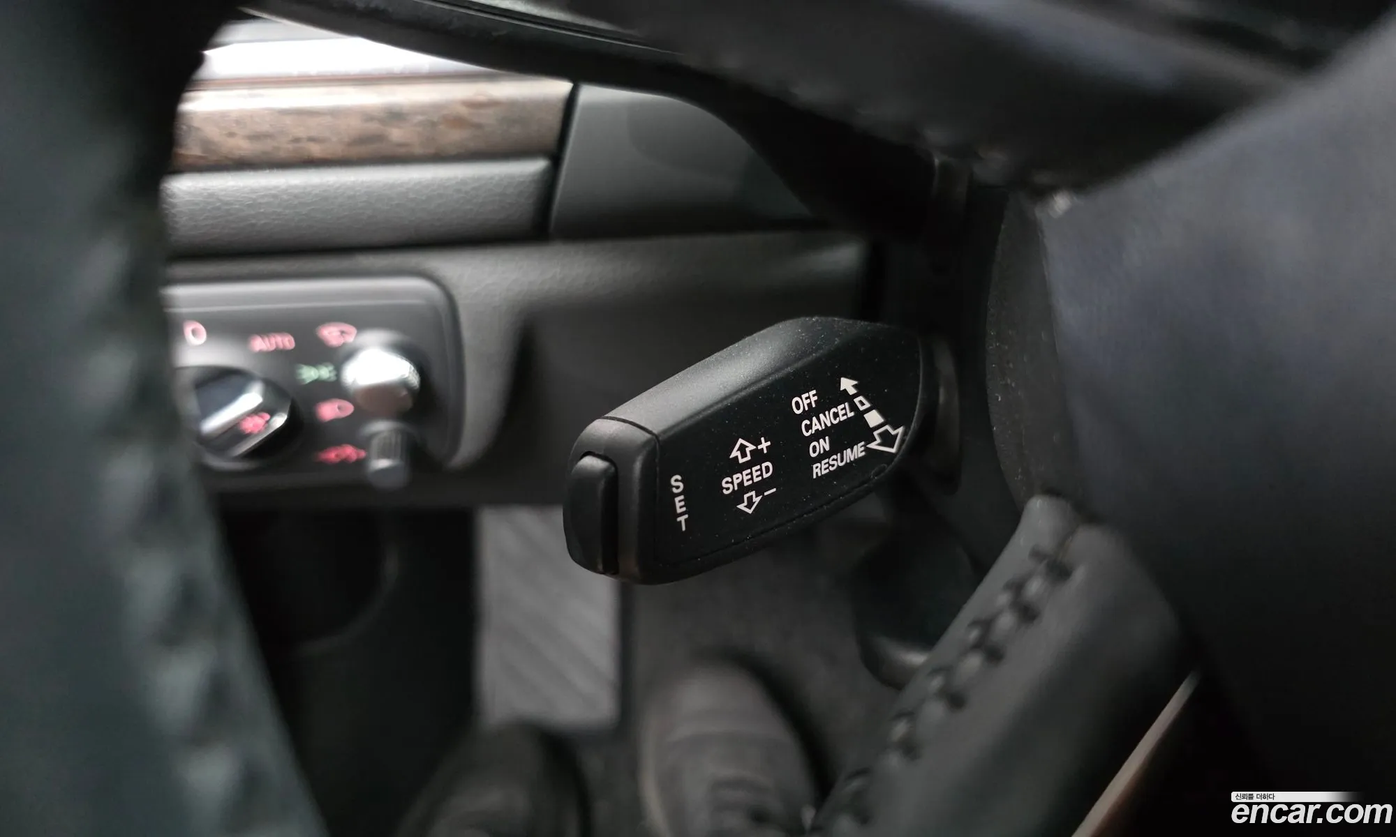 Audi A6 2017 WAUZZZ4G1HN009939 — 10