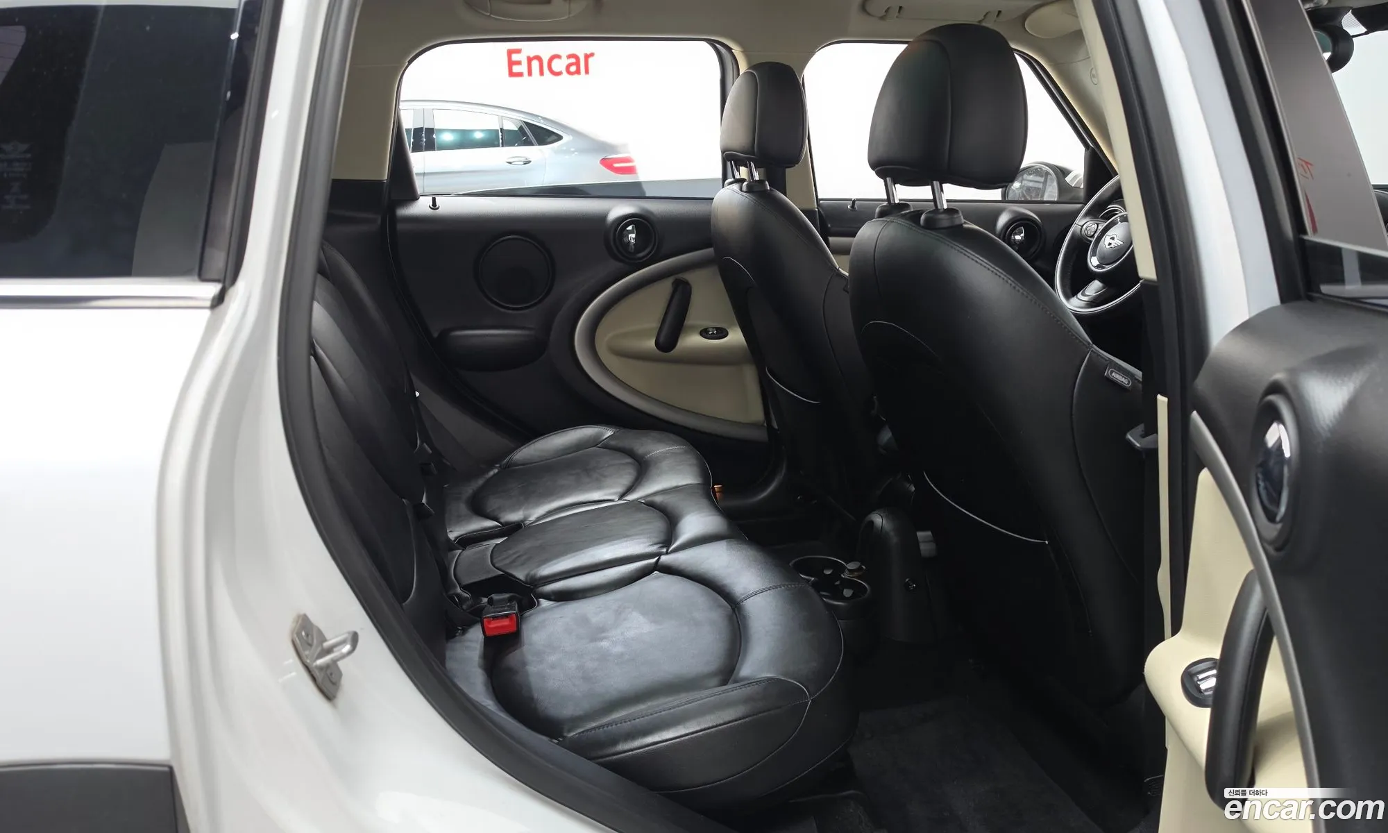 Mini Cooper D Countryman 2015 WMWXD5102GWT61913 — 20