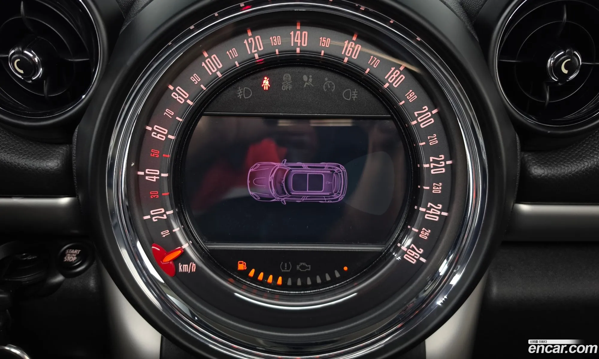 Mini Cooper D Countryman 2015 WMWXD5102GWT61913 — 2