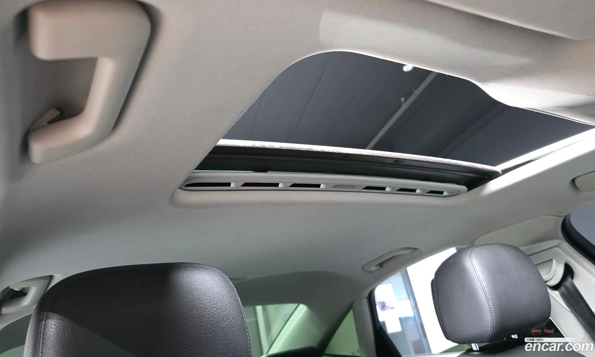 Audi A6 2014 — 4